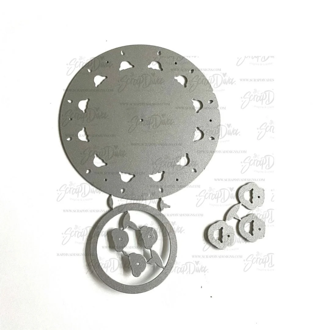 Cupcake Viewmaster - Image 5
