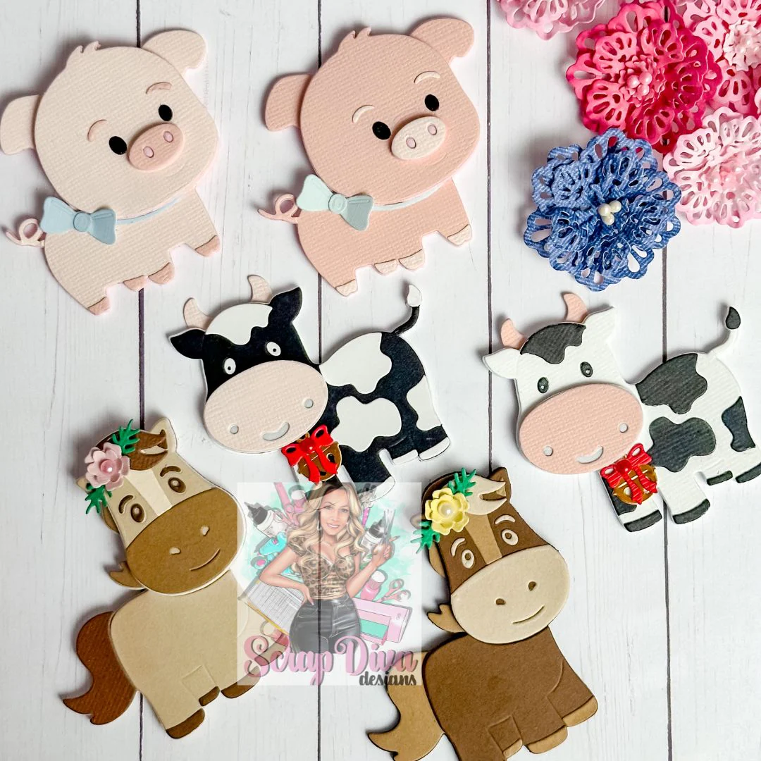 Cute Horse - Image 27
