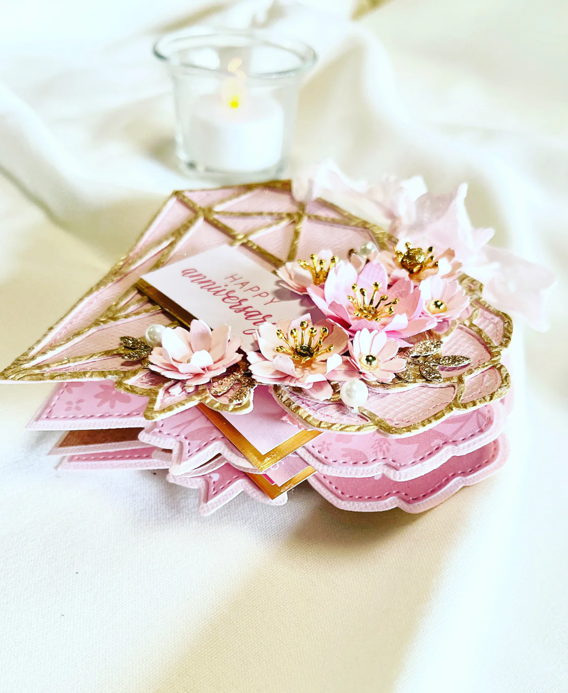 Diamond Mini Album - Image 10