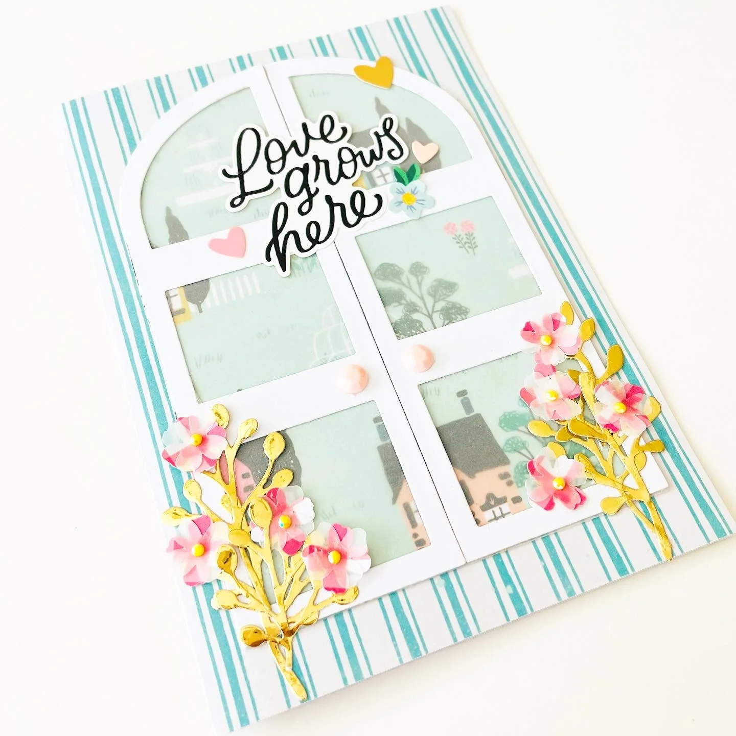 Door Mini Album - Image 17