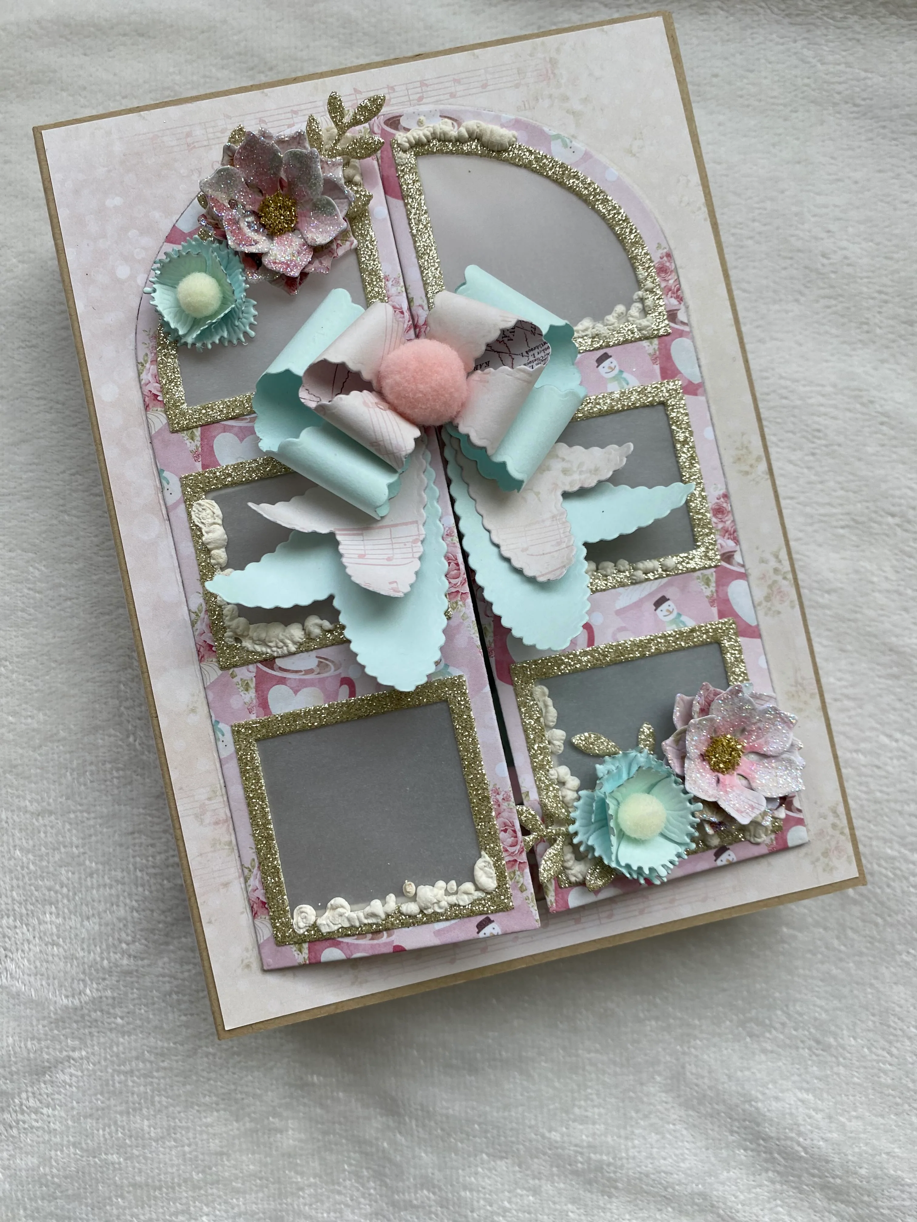 Door Mini Album - Image 23