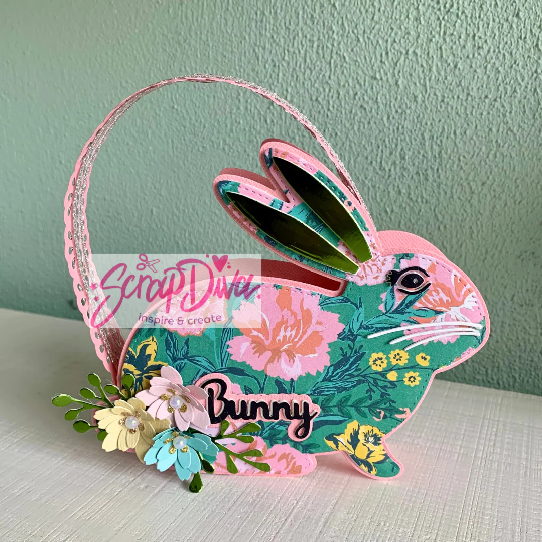 Easter Bunny - Image 22