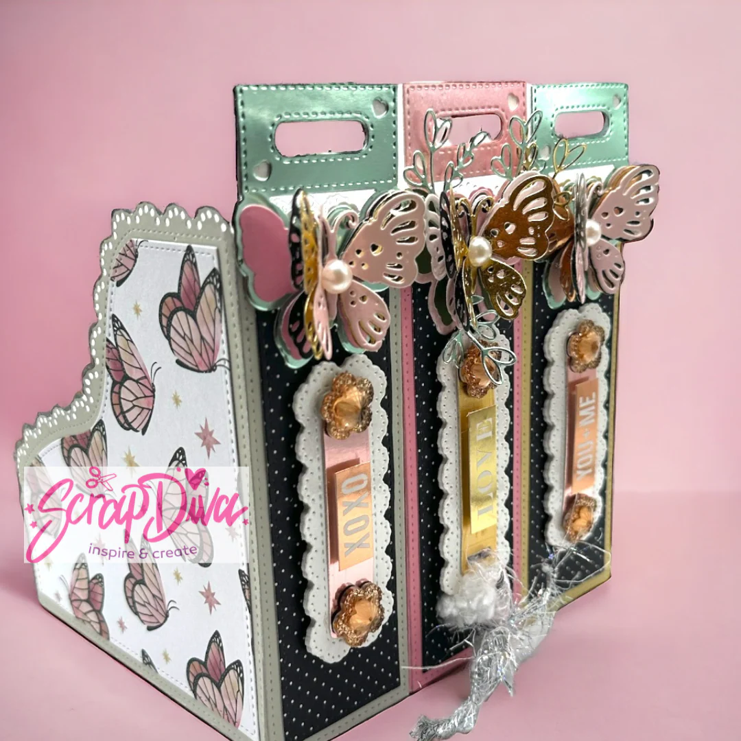 Easter Ribbon Slider - Image 18