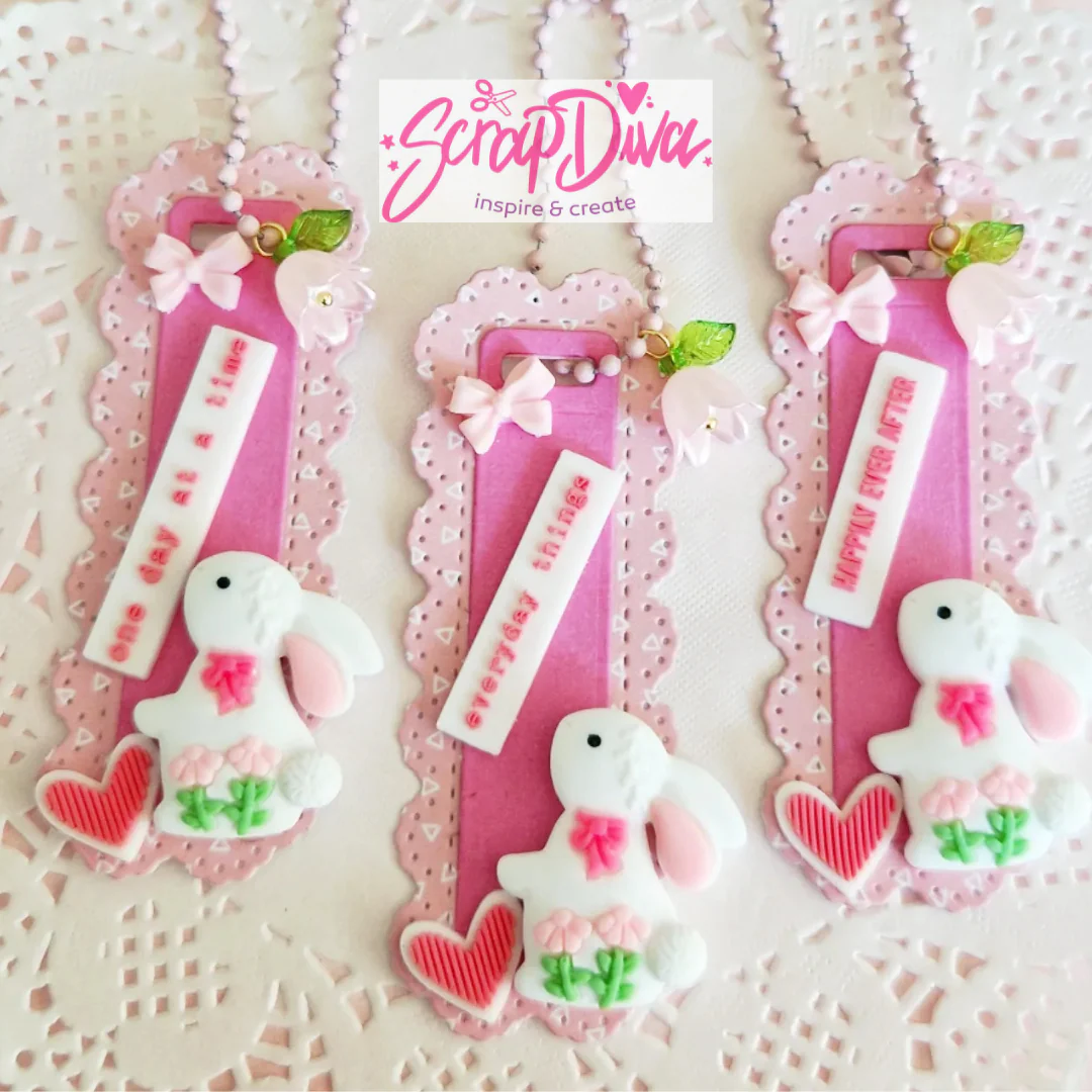 Easter Ribbon Slider - Image 6
