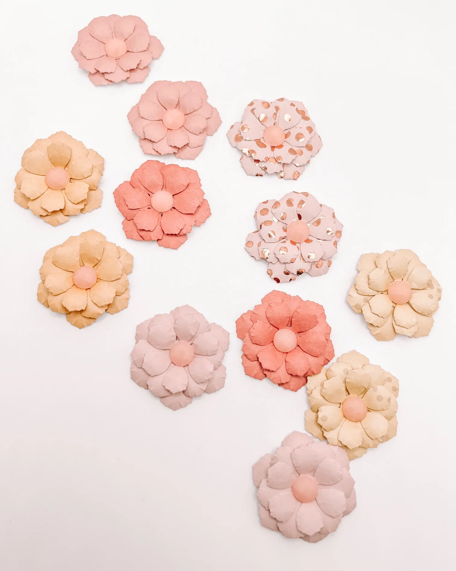Edge Flower - Image 12
