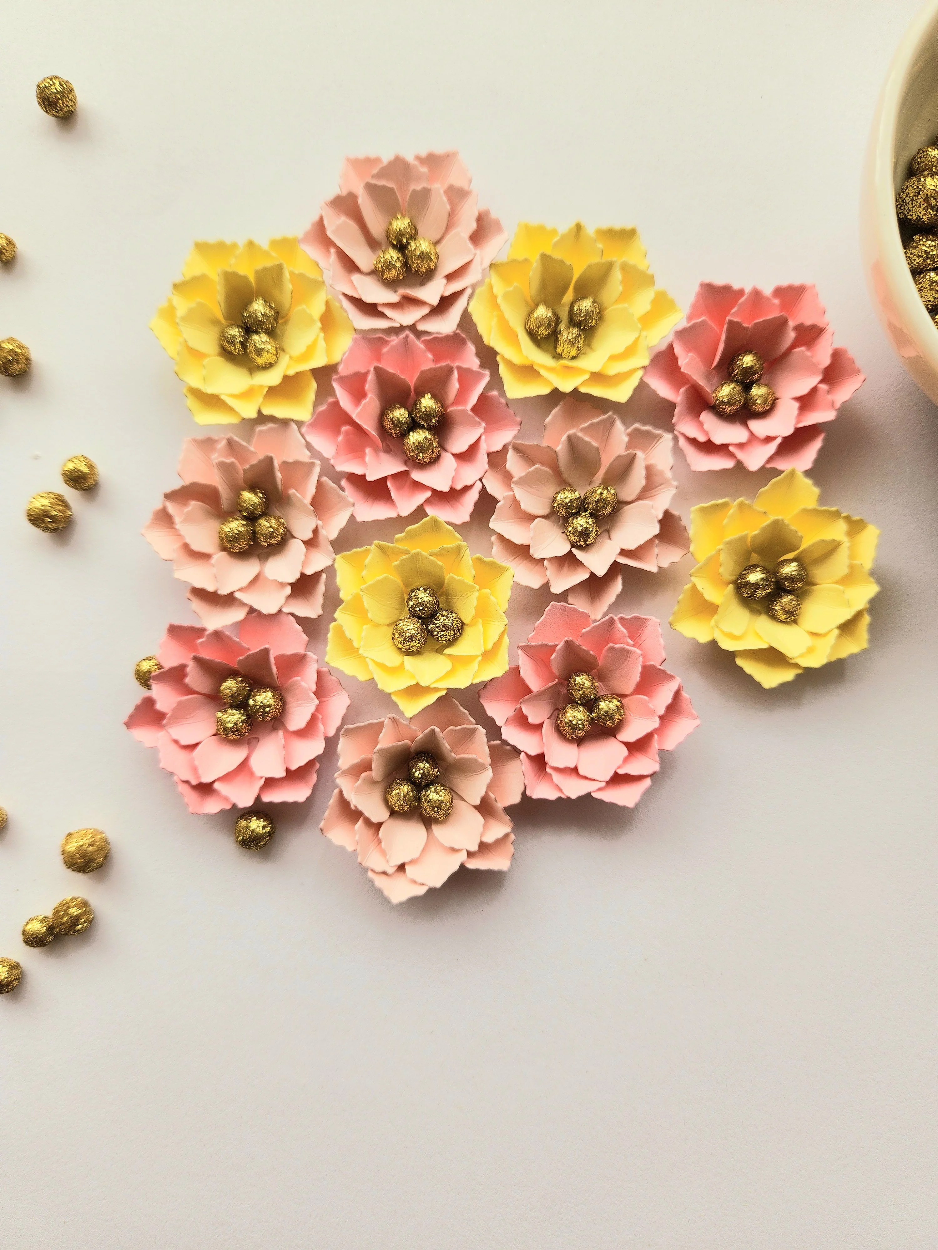 Edge Flower - Image 2