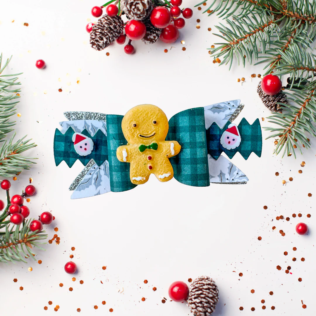 Elf Bow Bundle - Image 11