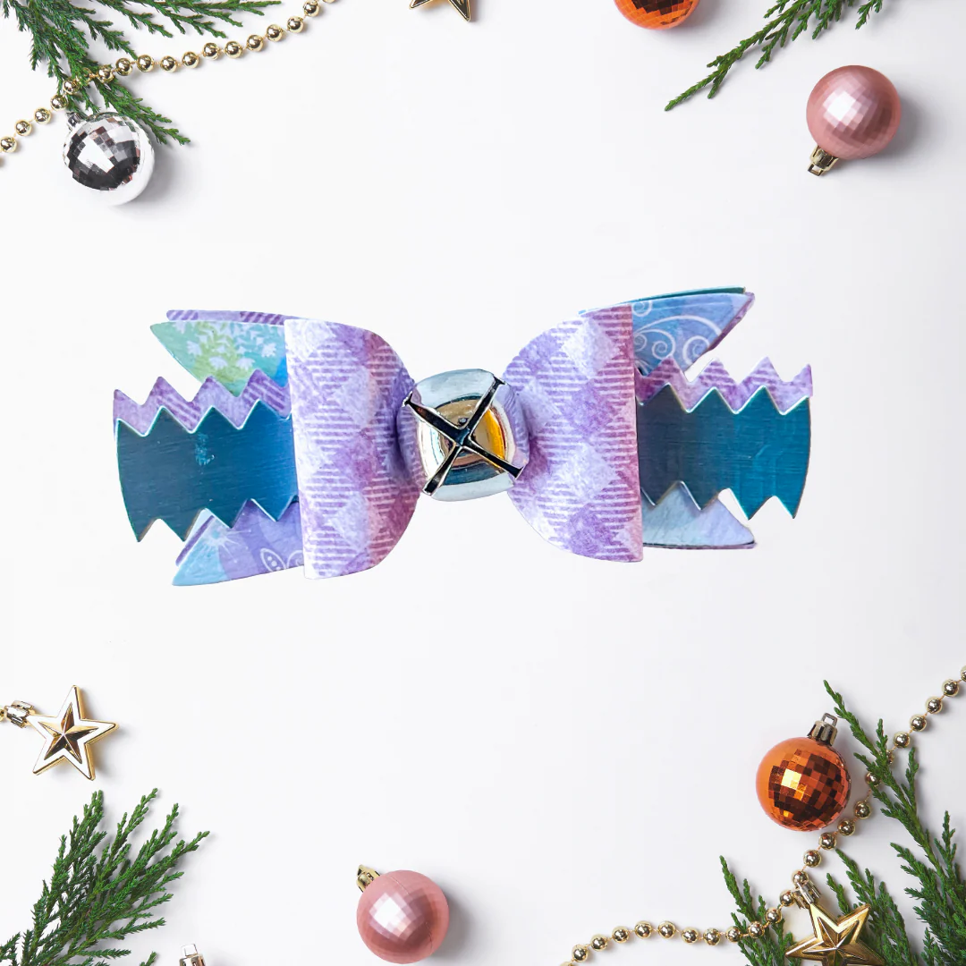Elf Bow Bundle - Image 12