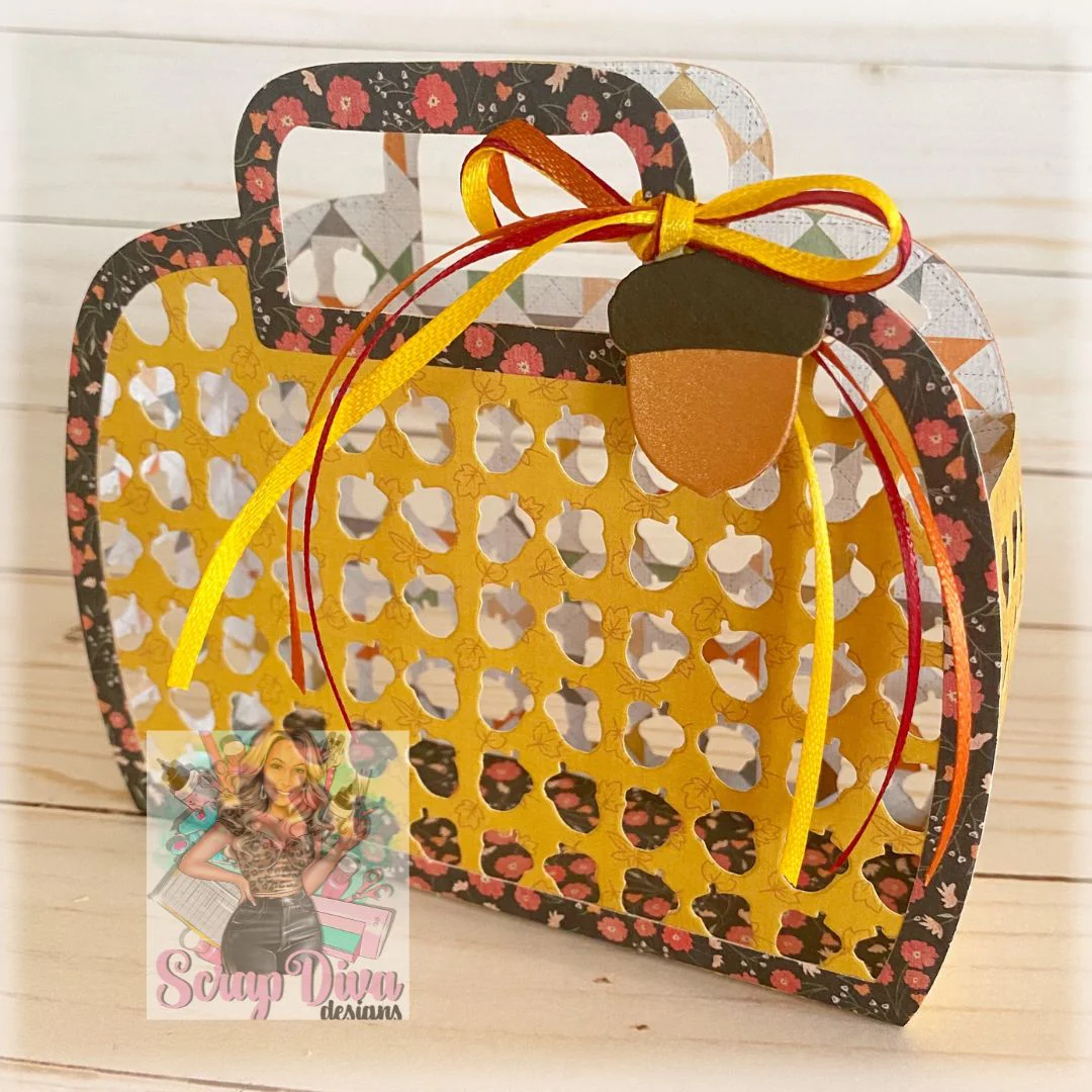 Fall Jelly Tote - Image 28