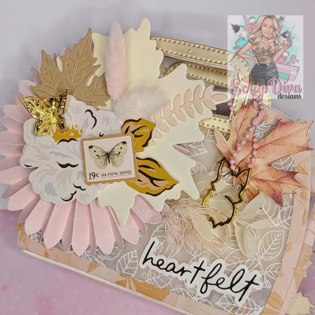 Fall Jelly Tote - Image 32
