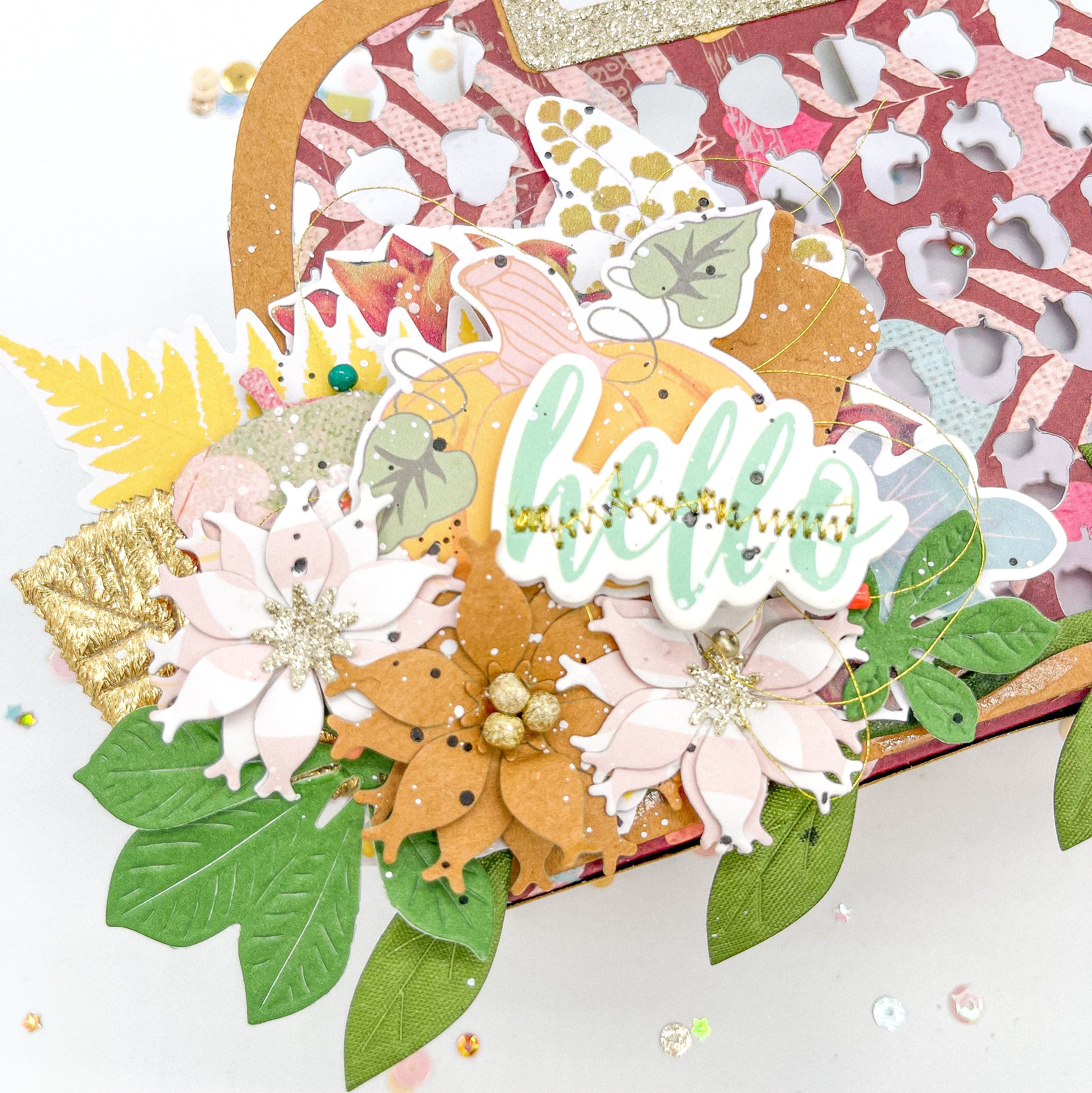Fall Jelly Tote - Image 46