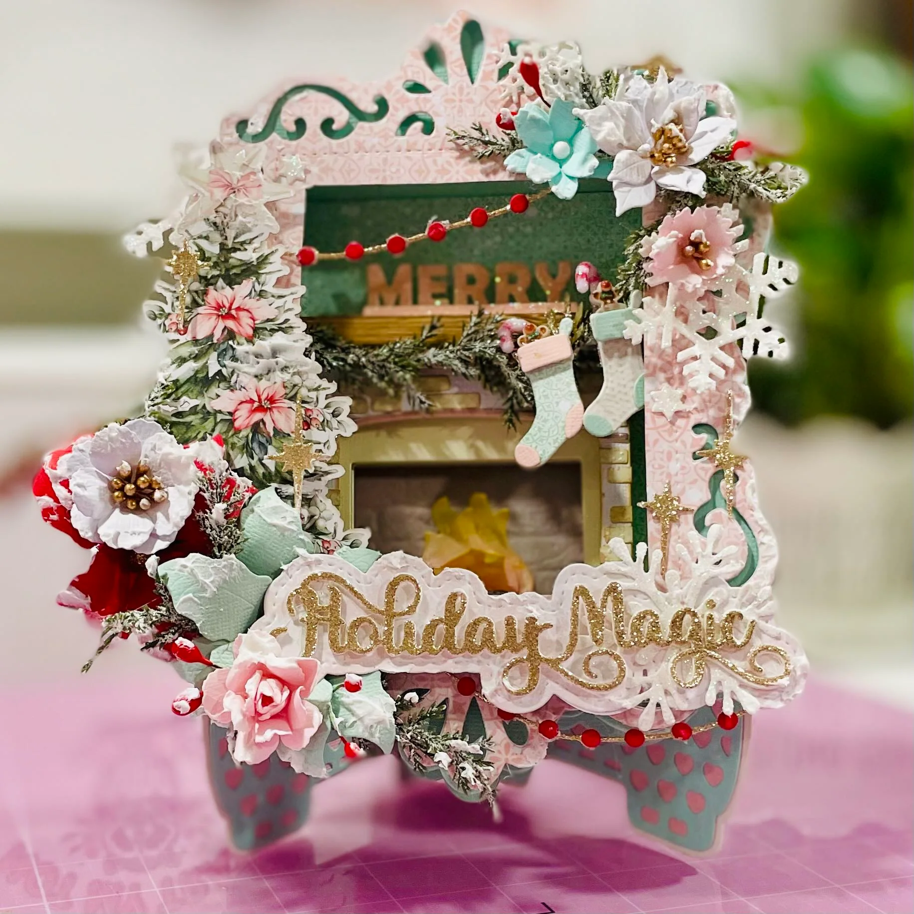 Fireplace Min Album - Image 14