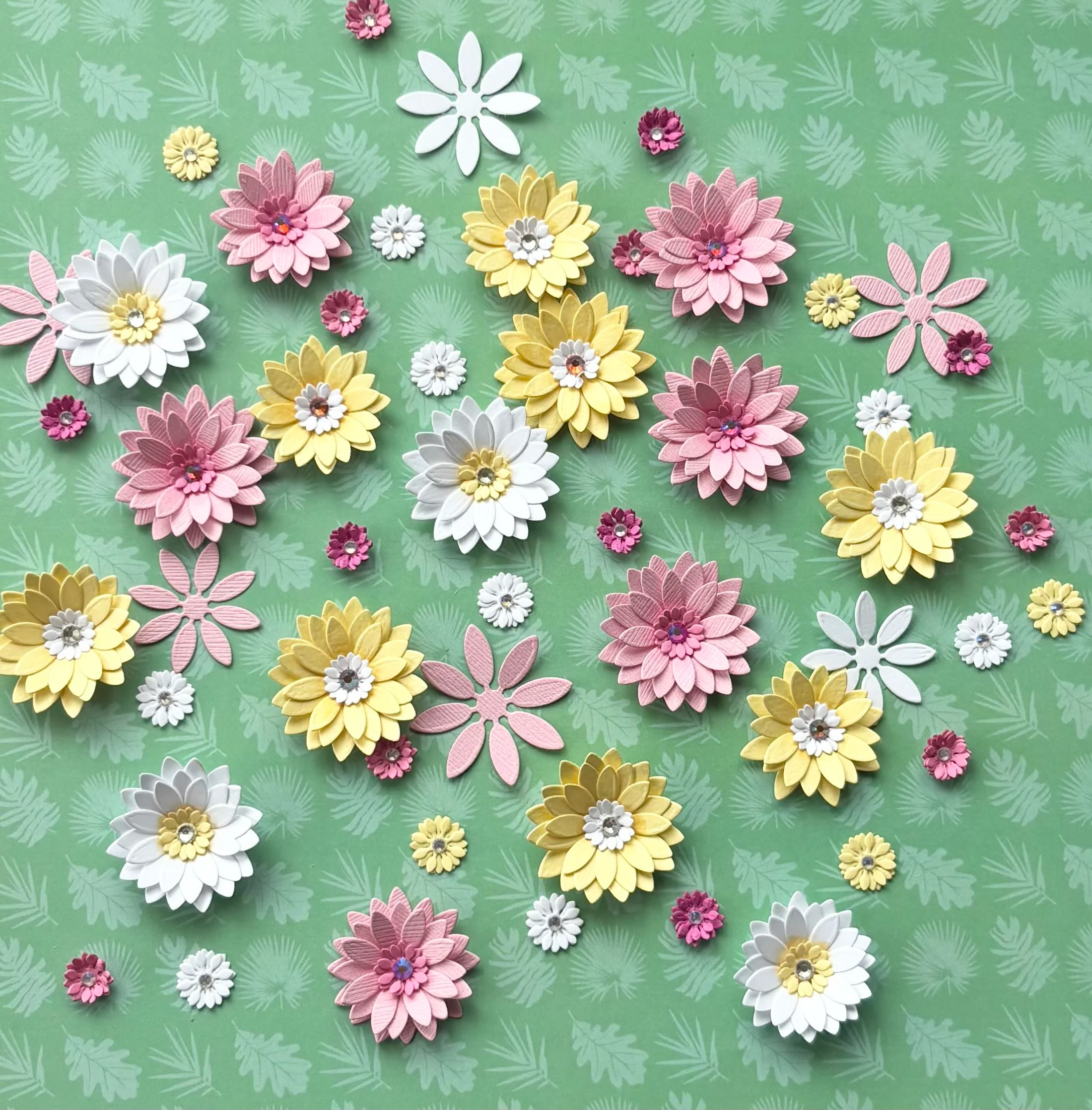 Flower #2 - Image 3