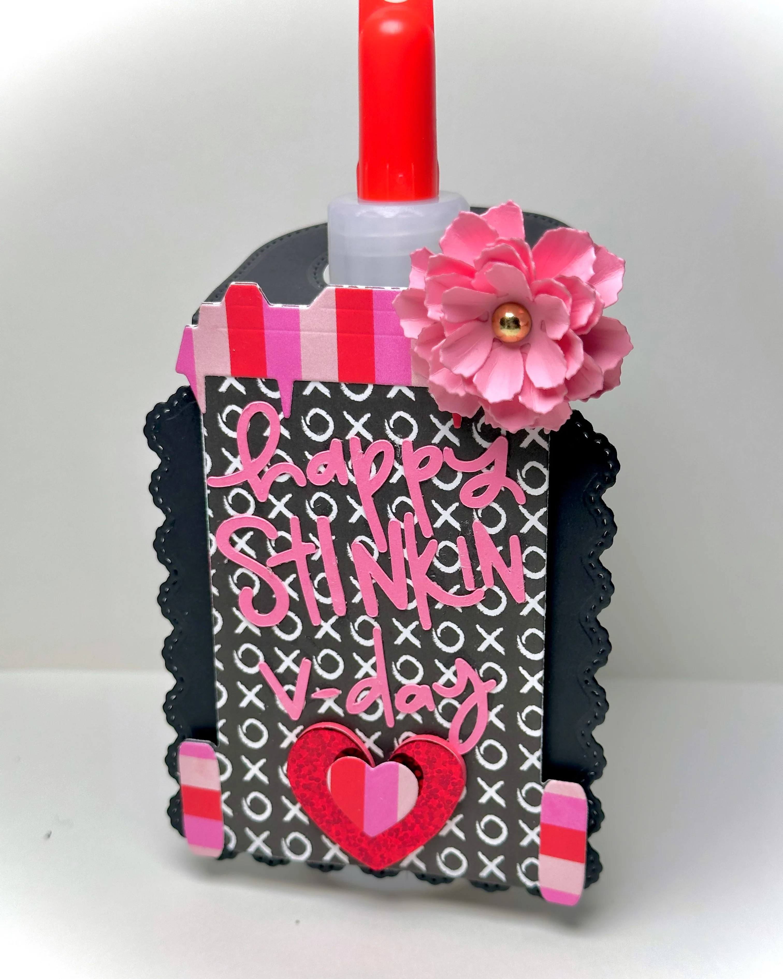 Garbage Container Bin - Image 9