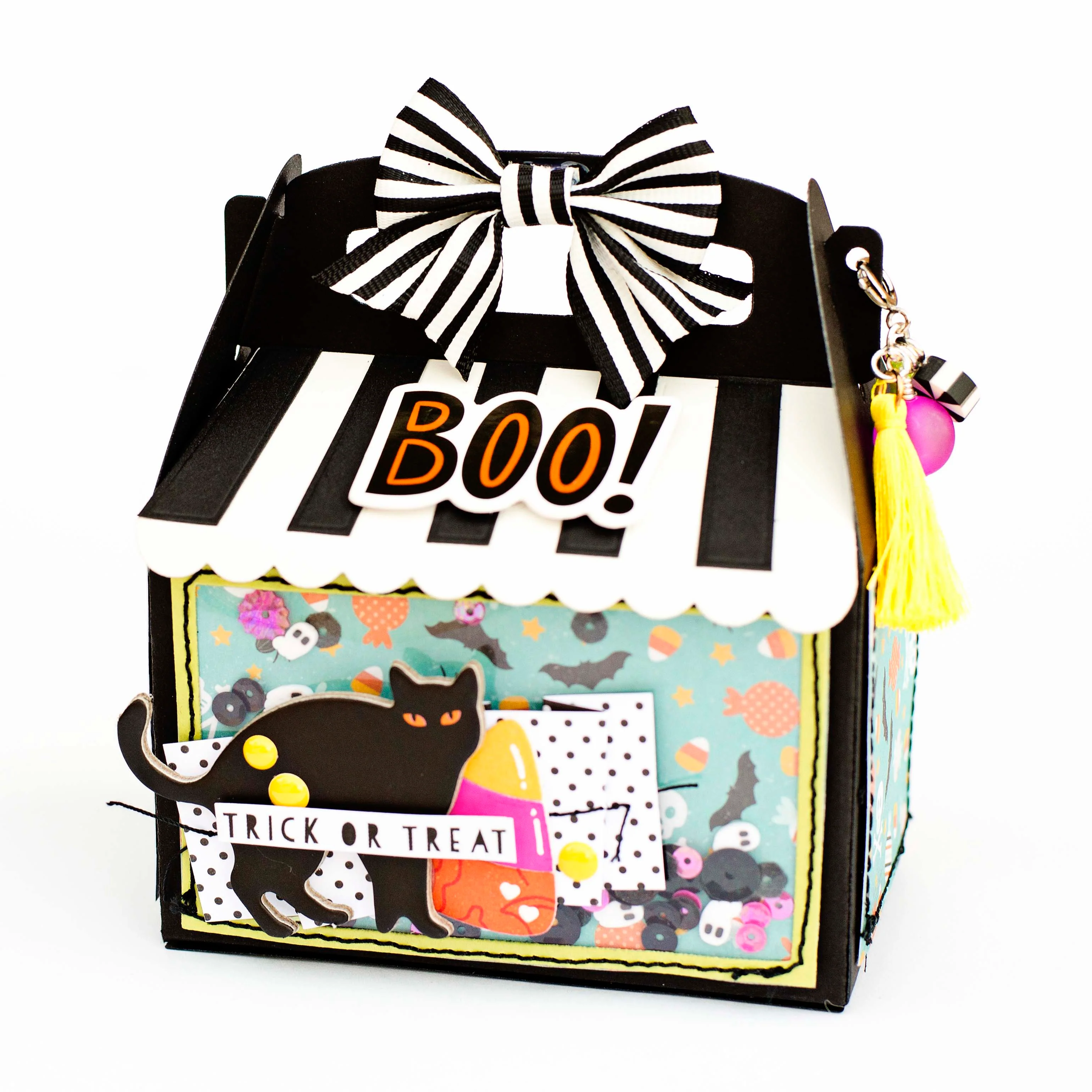 Gift Box - Image 12