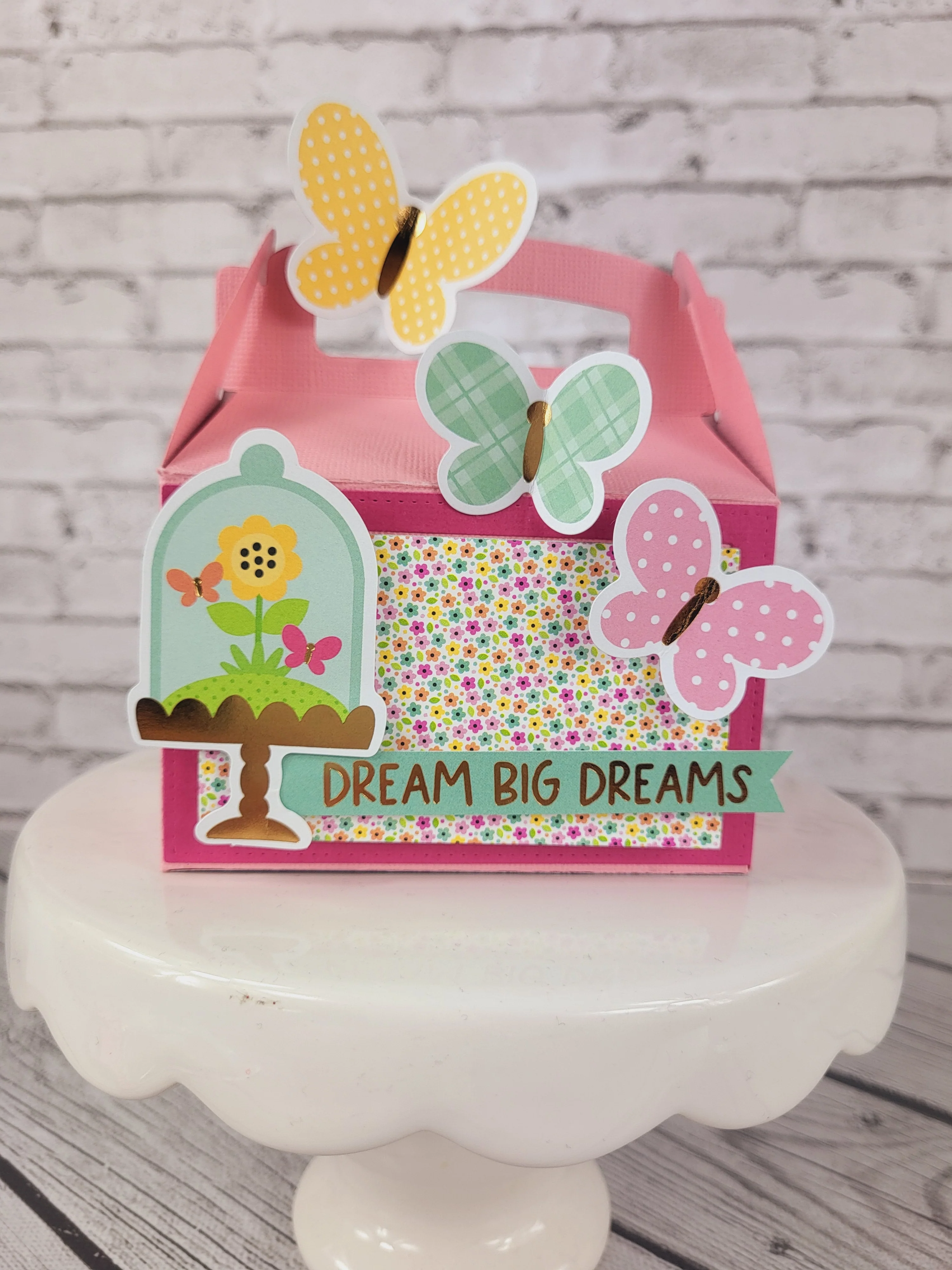 Gift Box - Image 20