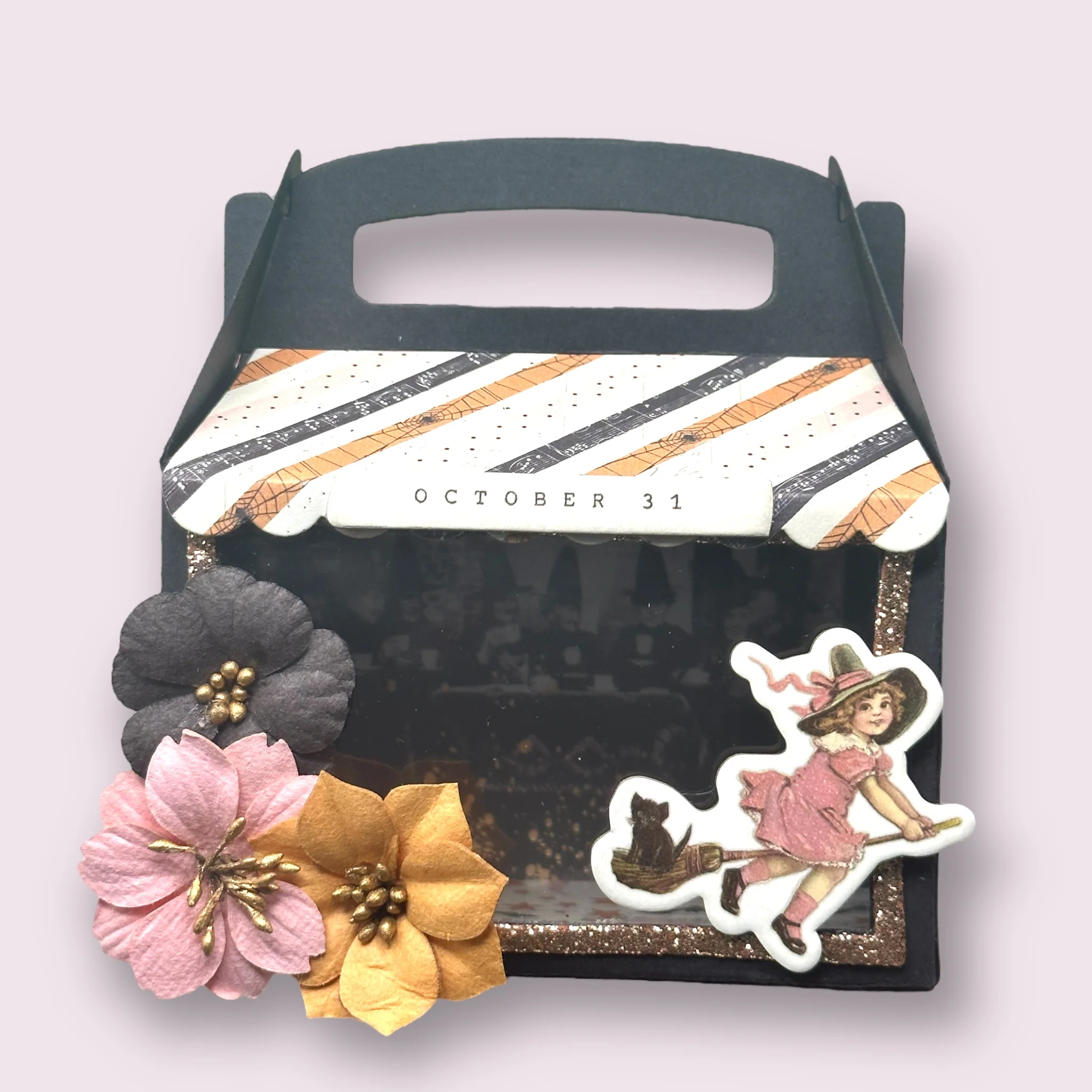 Gift Box - Image 21