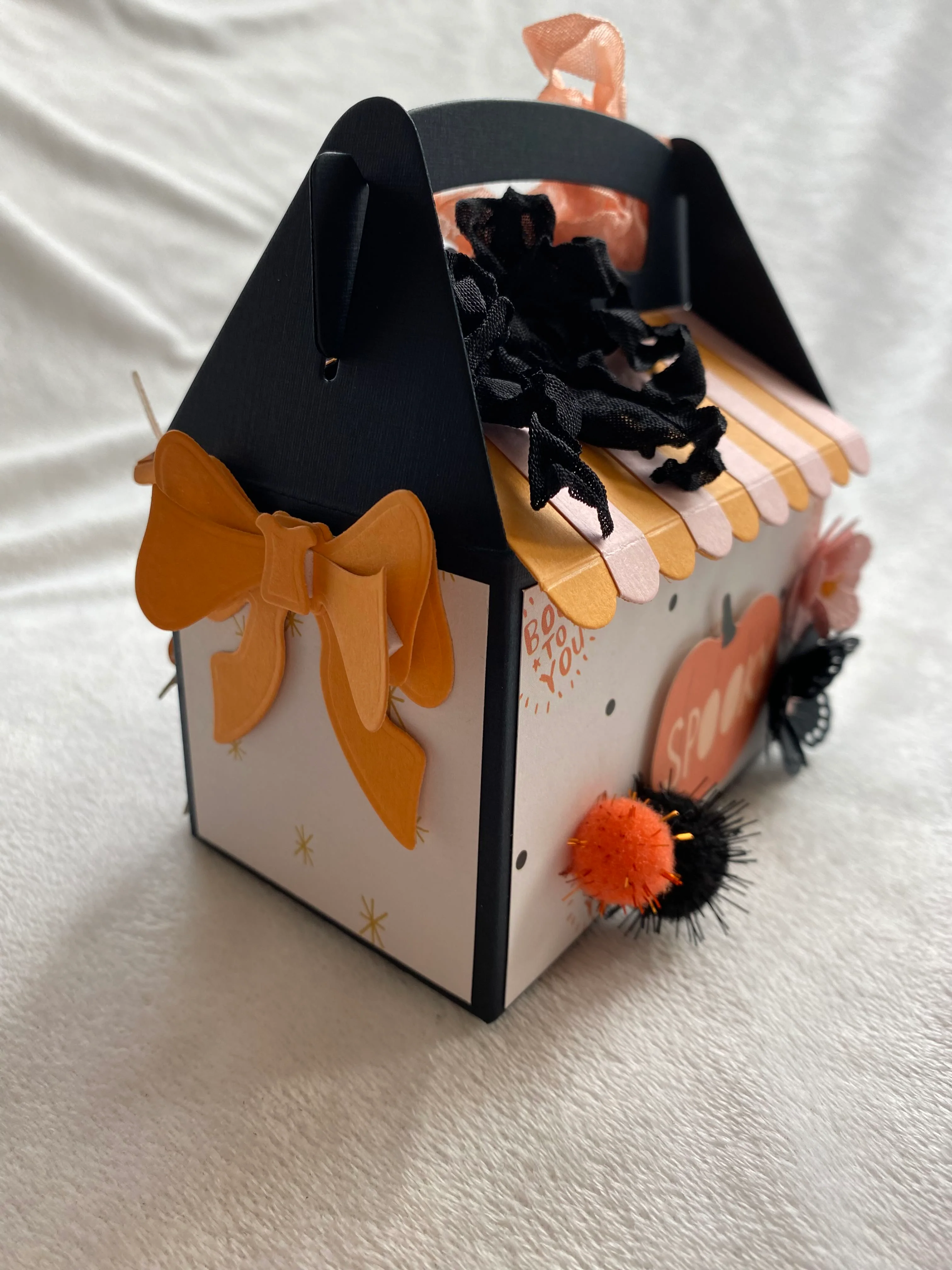 Gift Box - Image 27