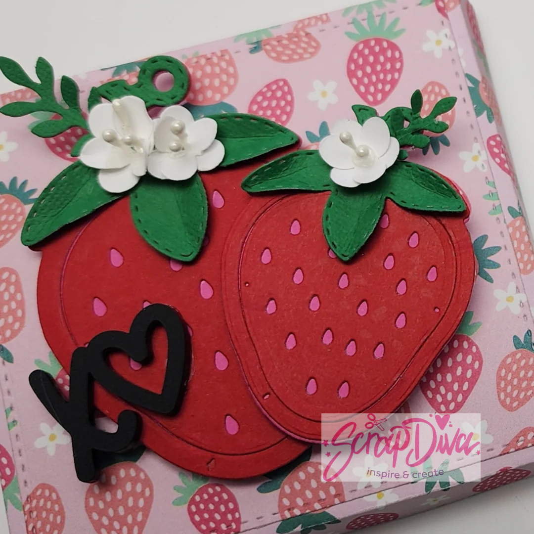 Gift Card Gift Box - Image 27