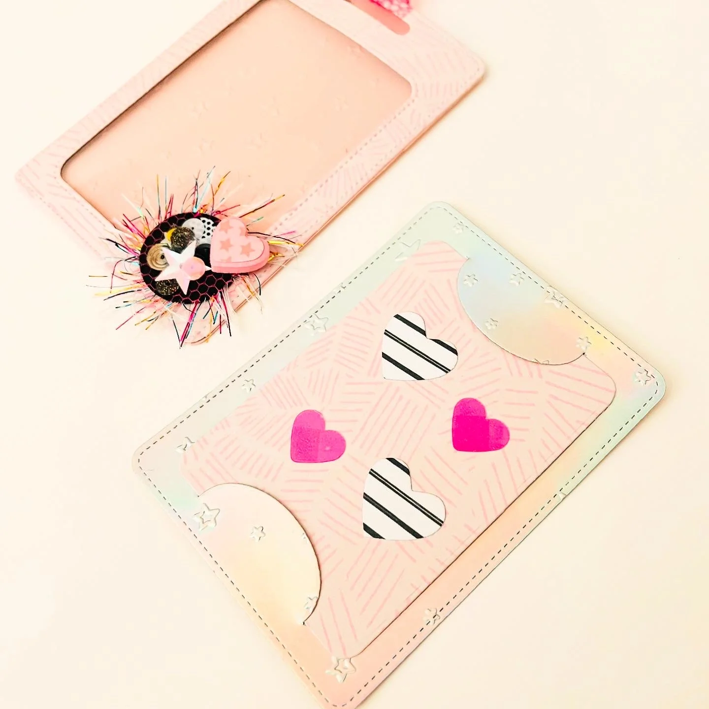 Gift Card Pocket - Image 21