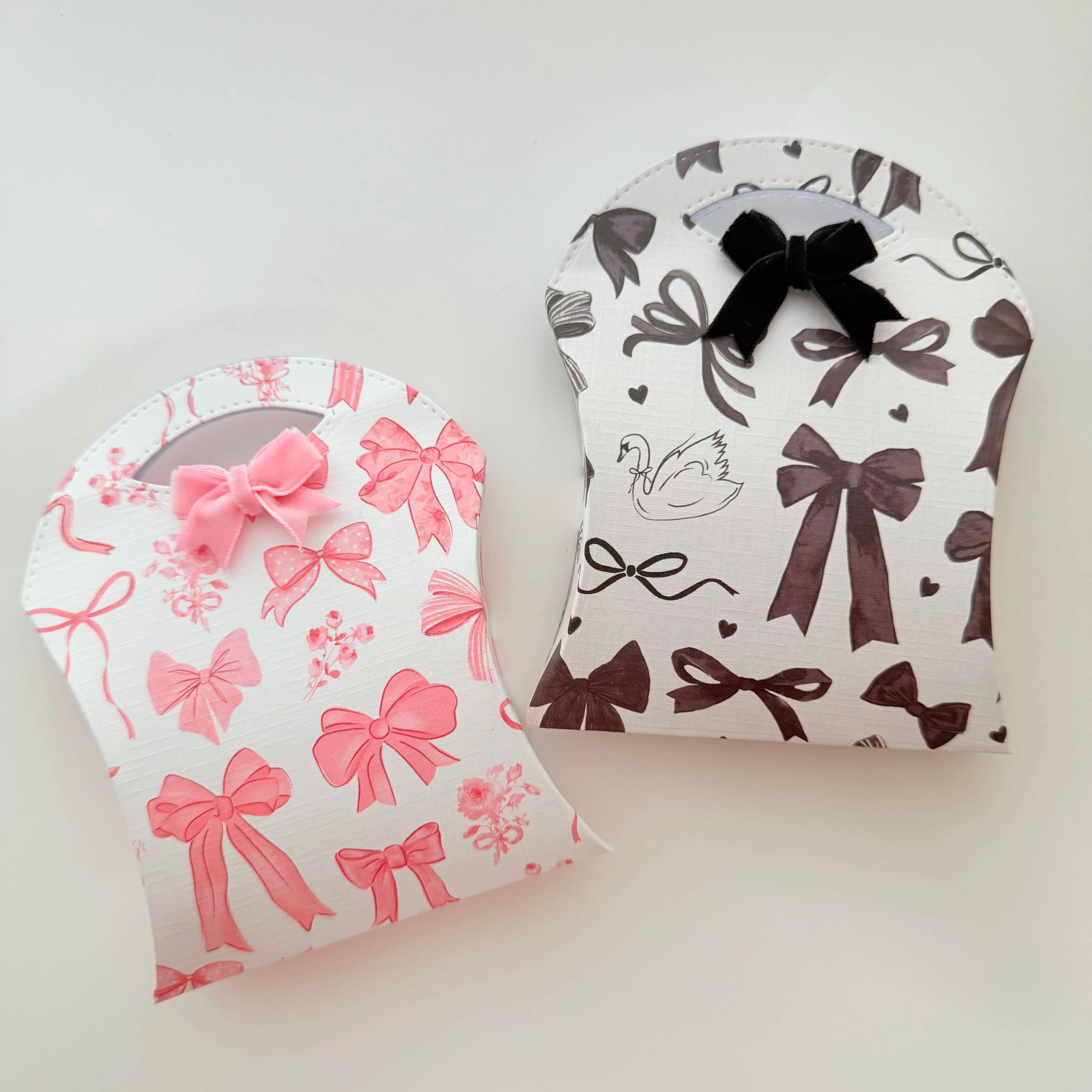Gift Pouch Bundle - Image 20