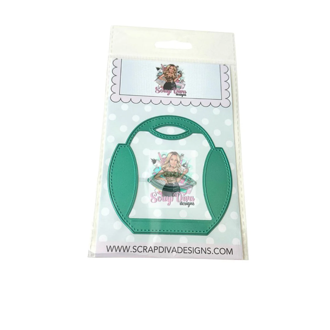 Gift Pouch Small - Image 4