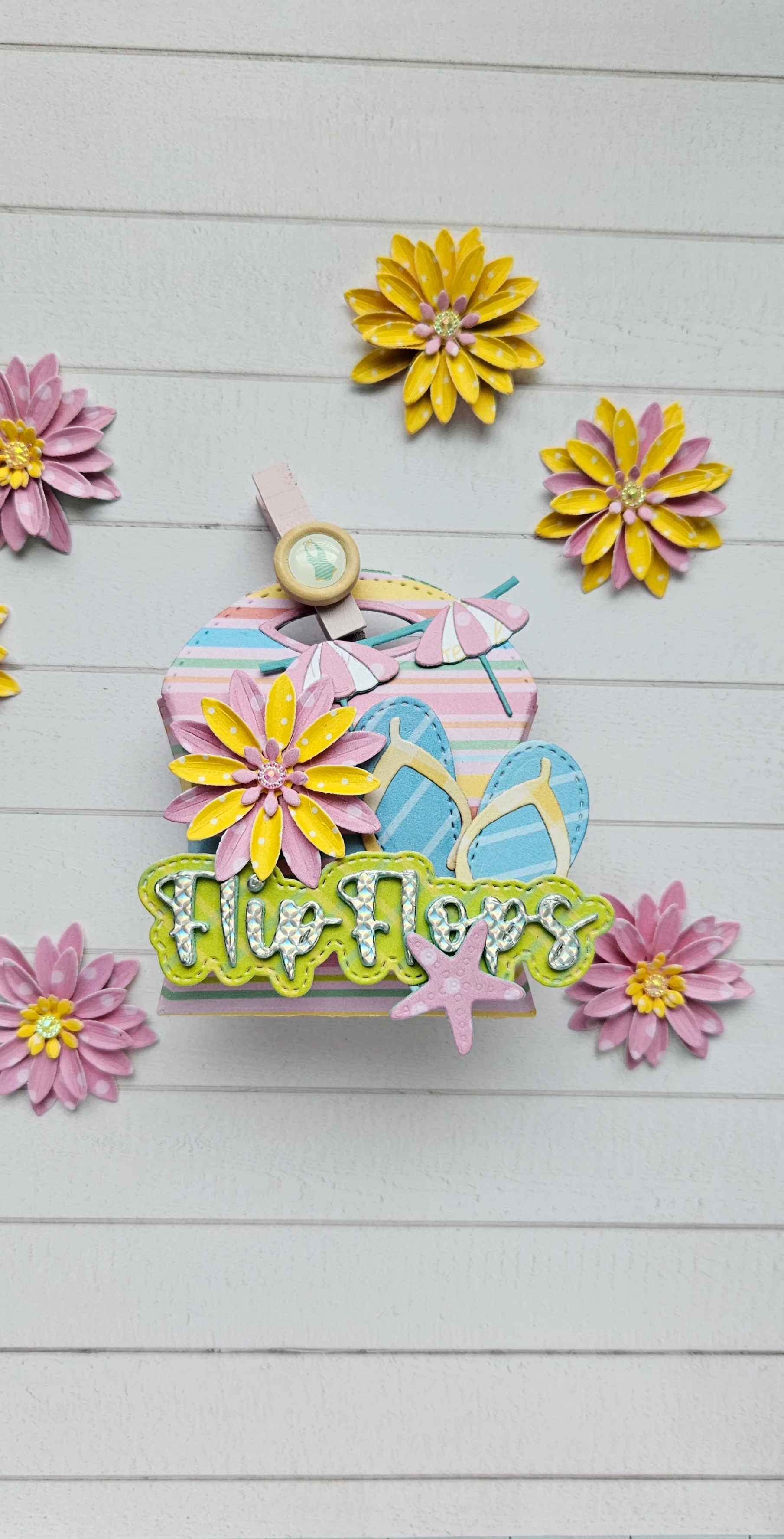 Gift Pouch Small - Image 8