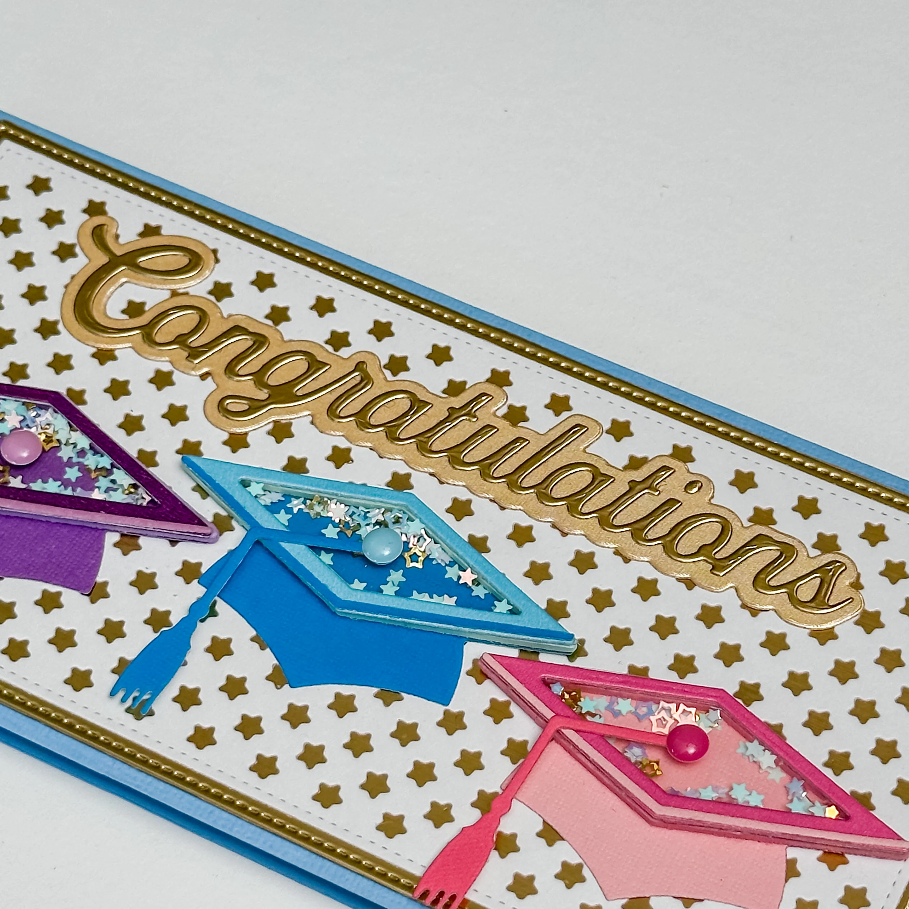 Graduation Words - Image 6