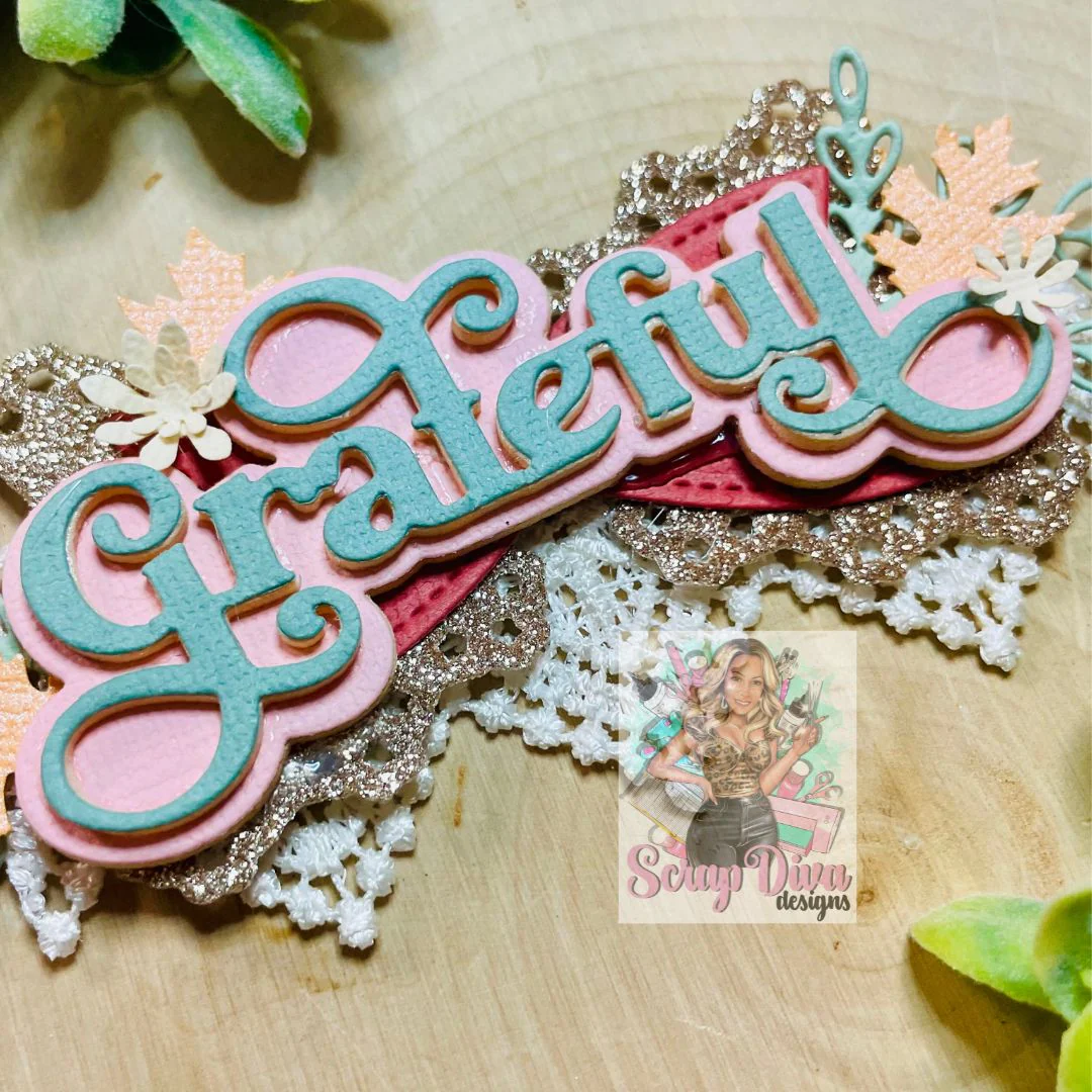 Grateful - Image 9