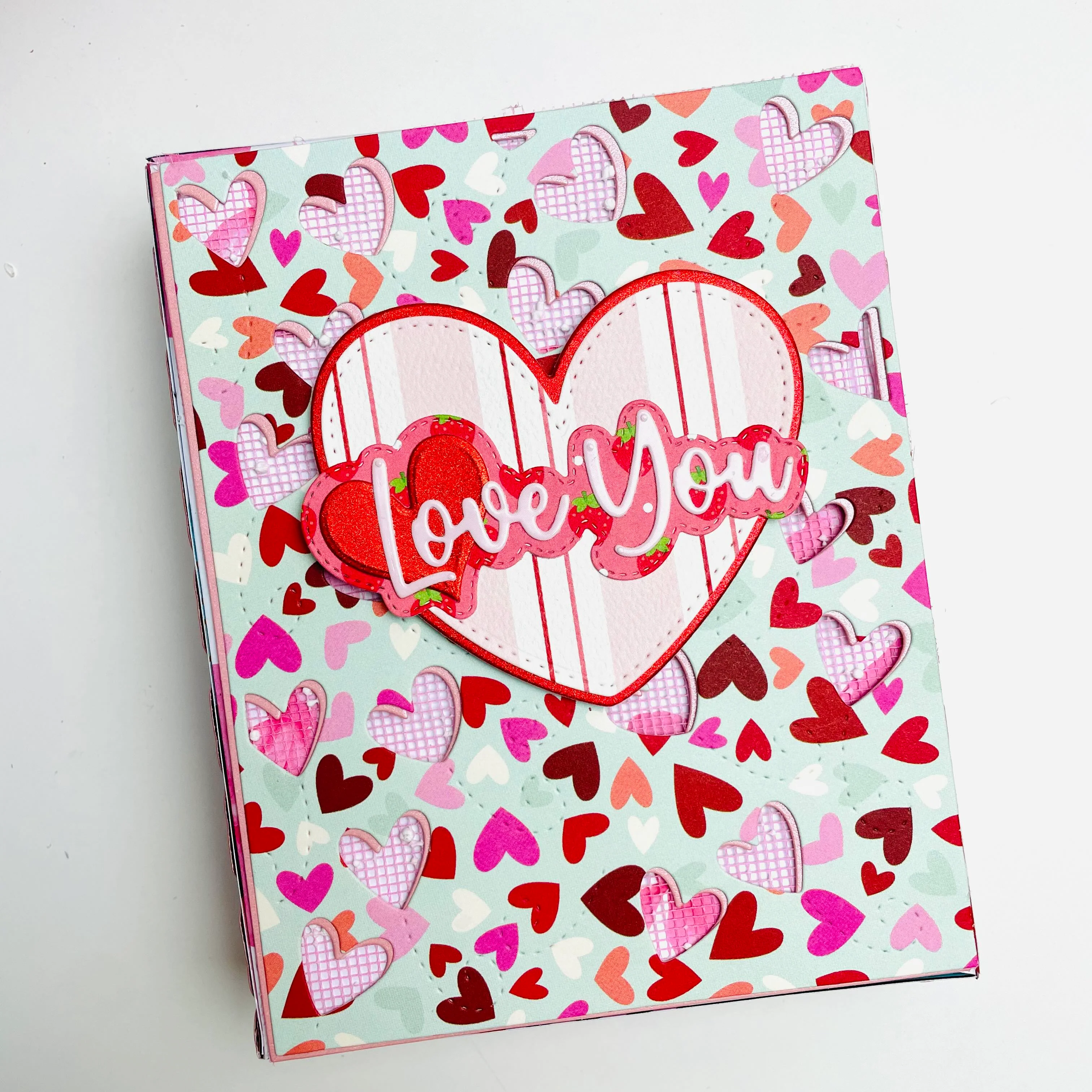 Heart Mix - Image 4