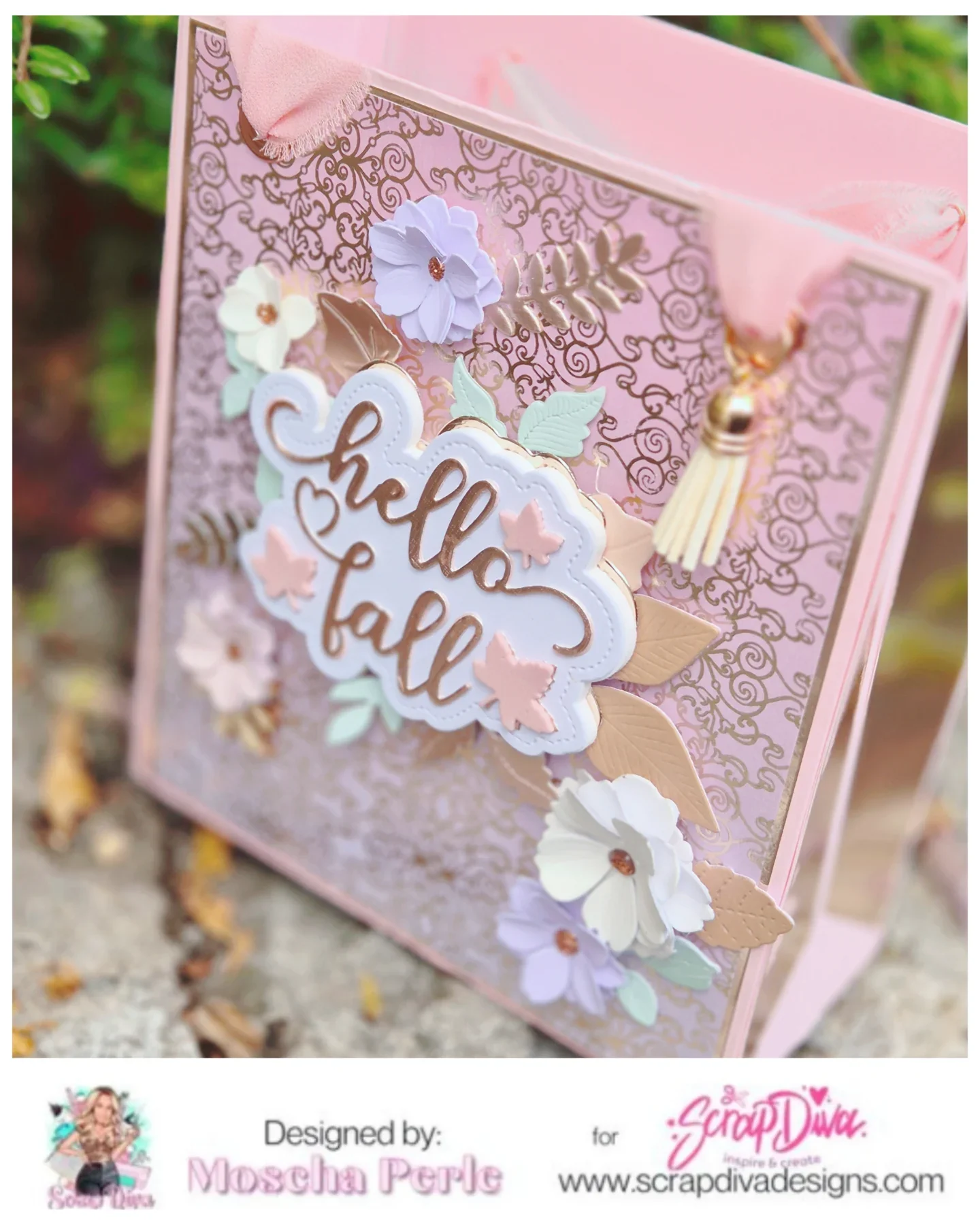 Hello Fall - Image 12