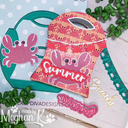 Hello Sunshine Paper Bundle - Image 13
