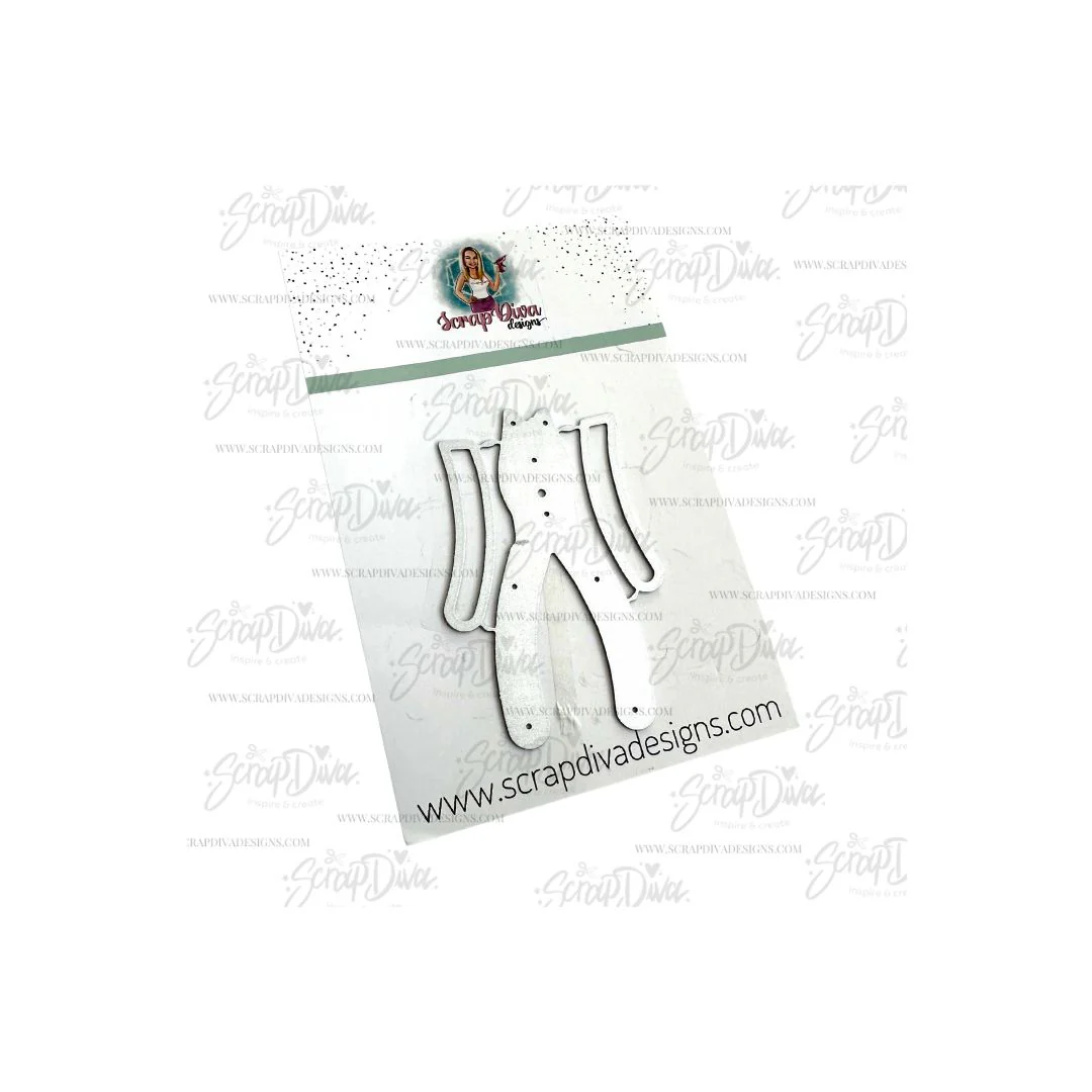 Hole Punch - Image 2