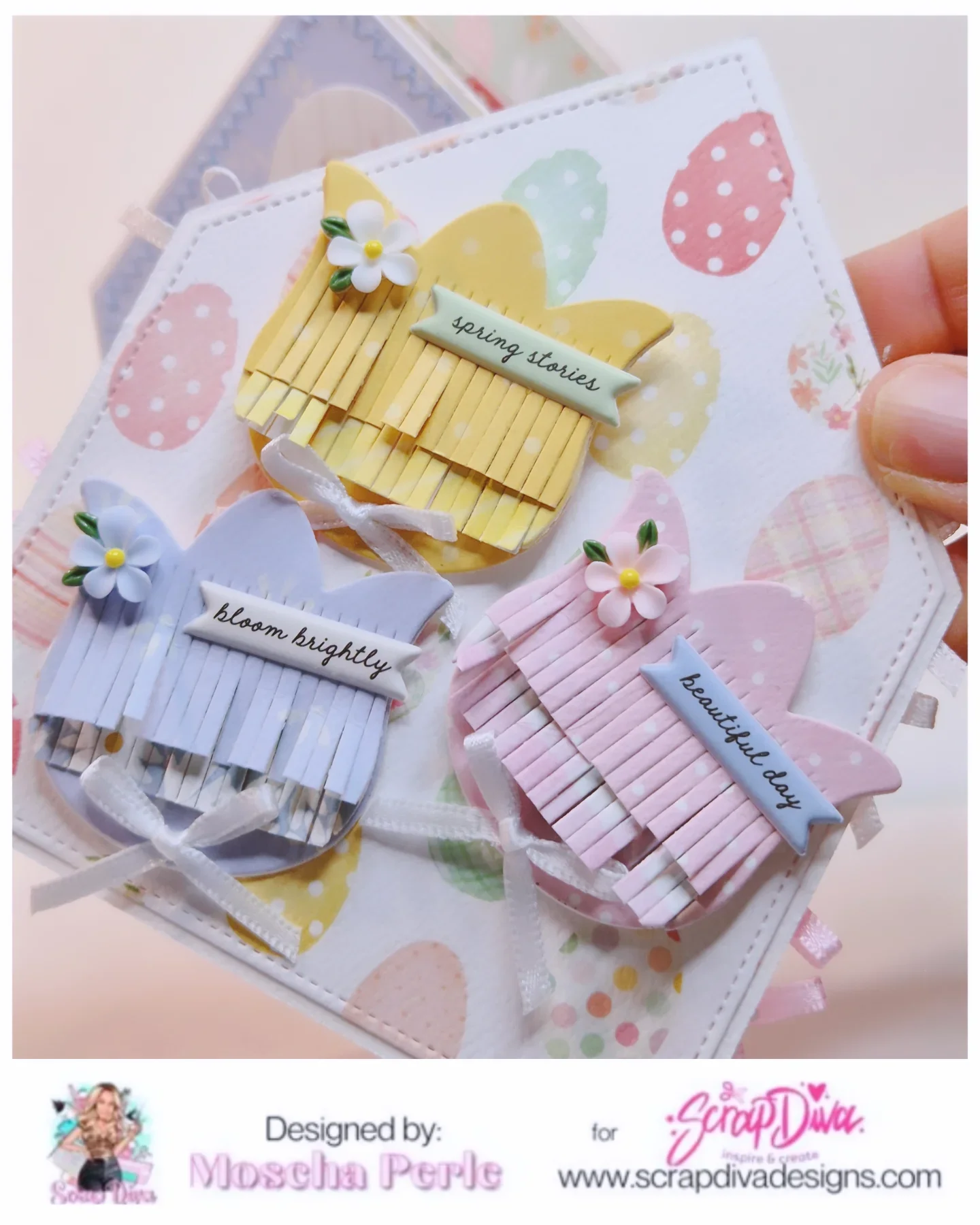 House Mini Album - Image 68