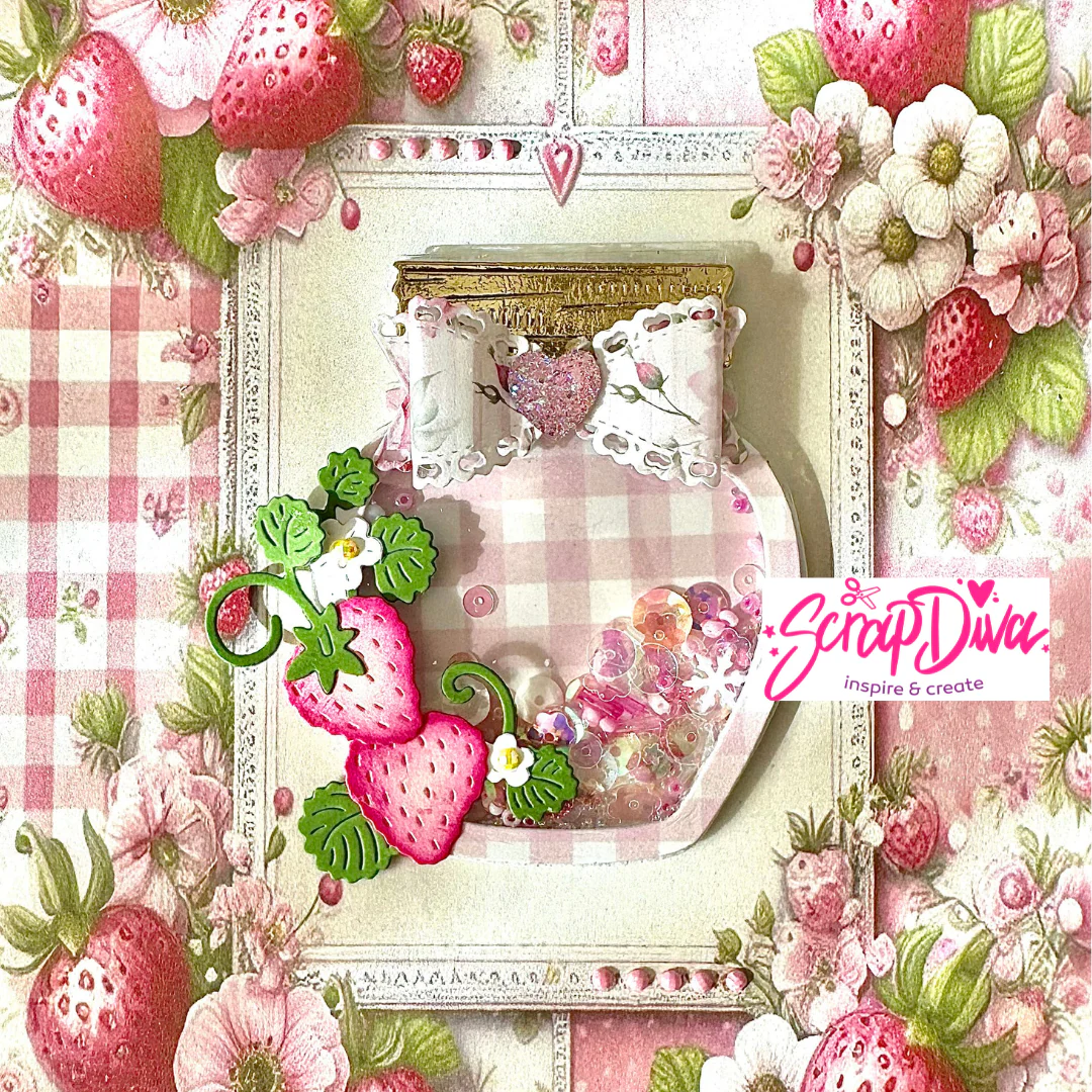 Jam Jars - Image 14