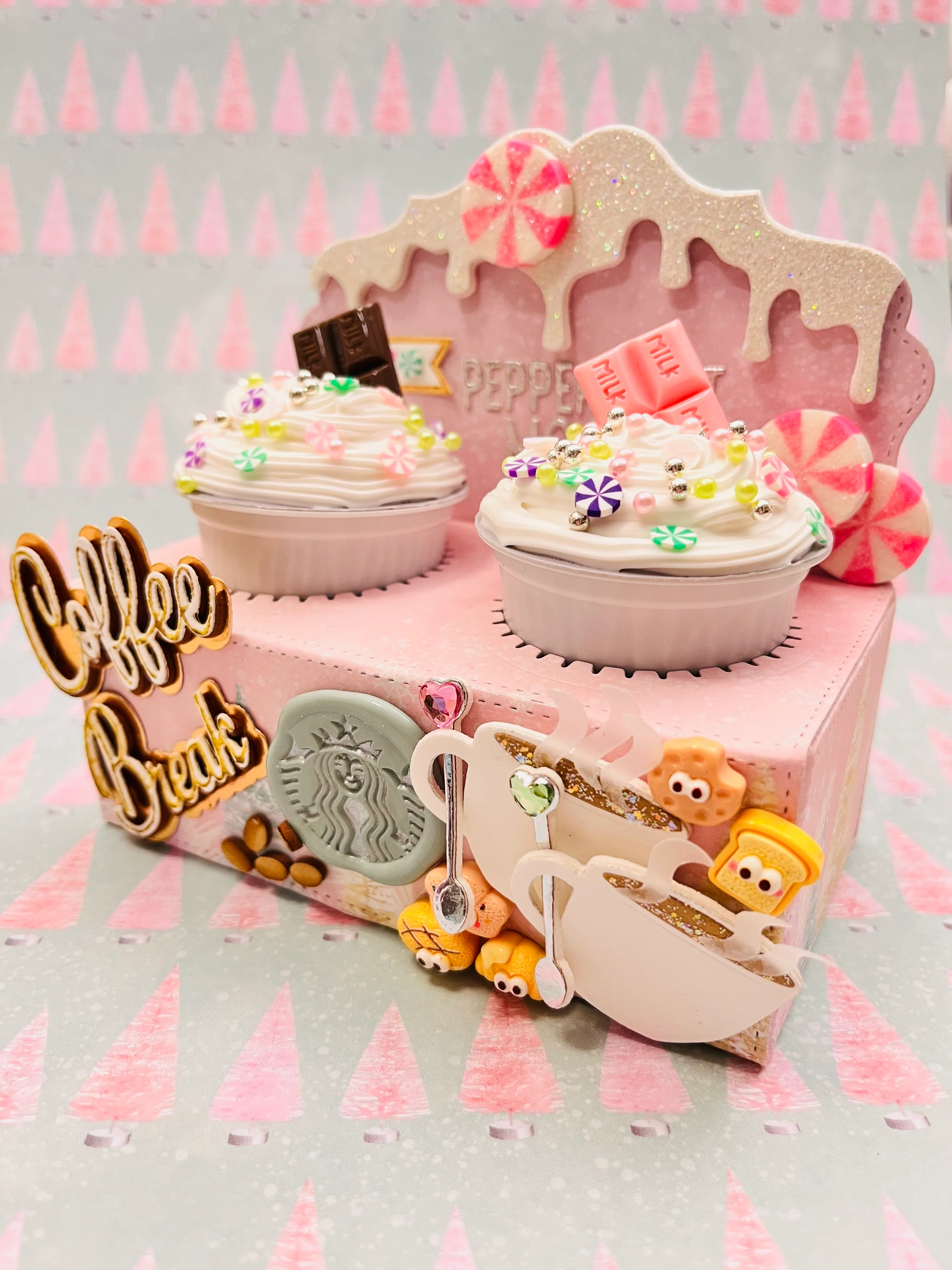 K-Cup Gift Box - Image 21