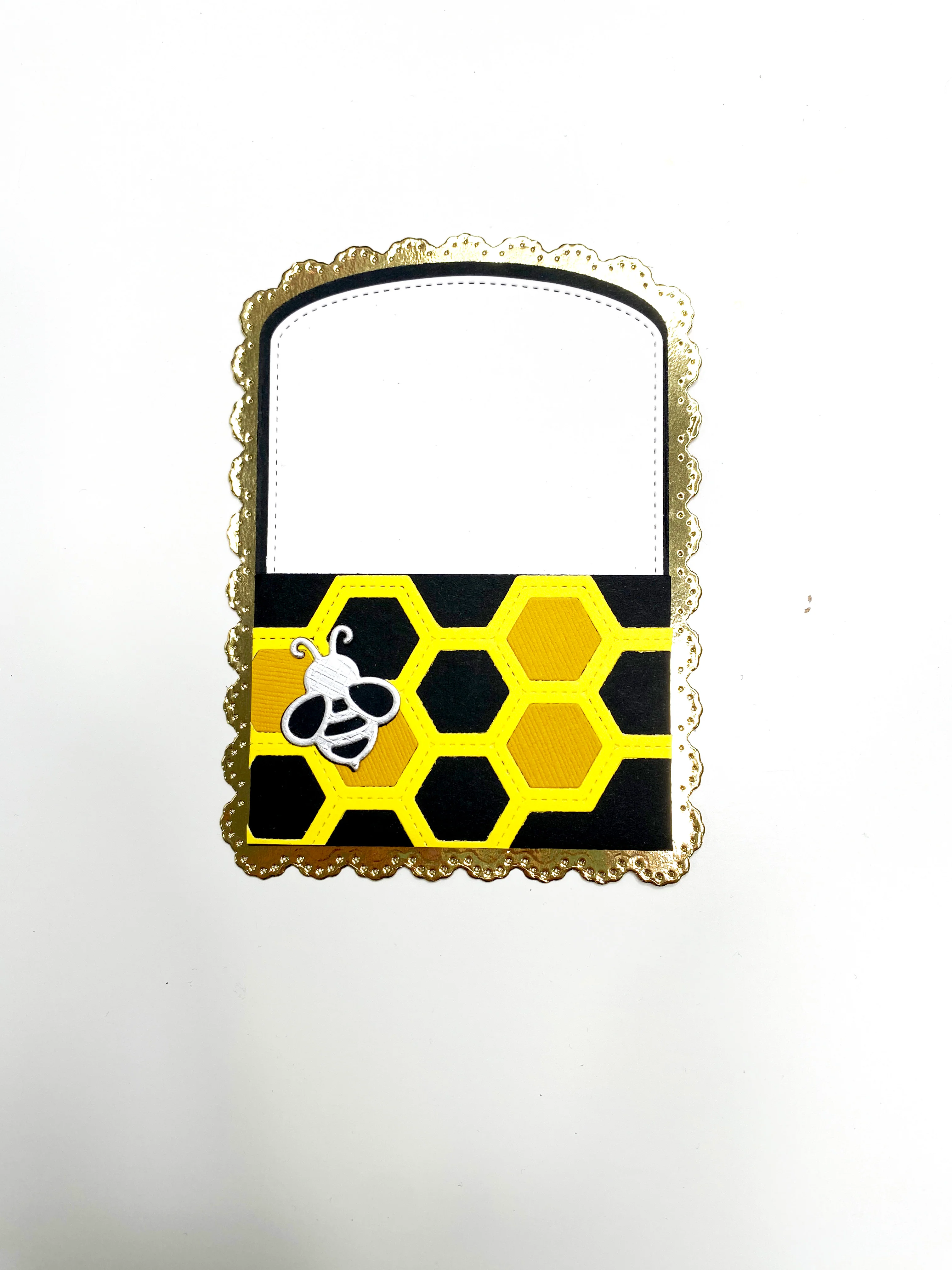 Honeycomb - Image 16