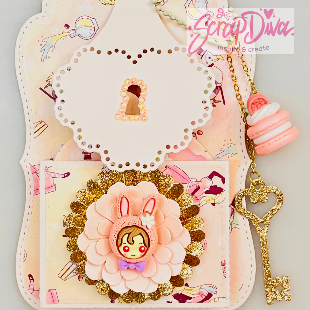 Loaded Pocket Medium - Image 15