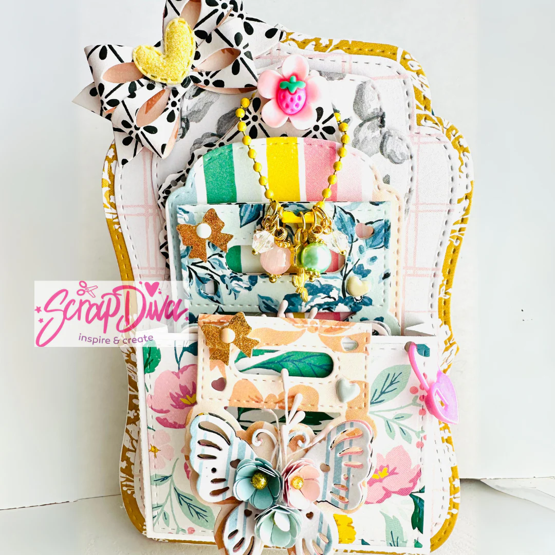 Loaded Pocket Medium - Image 19