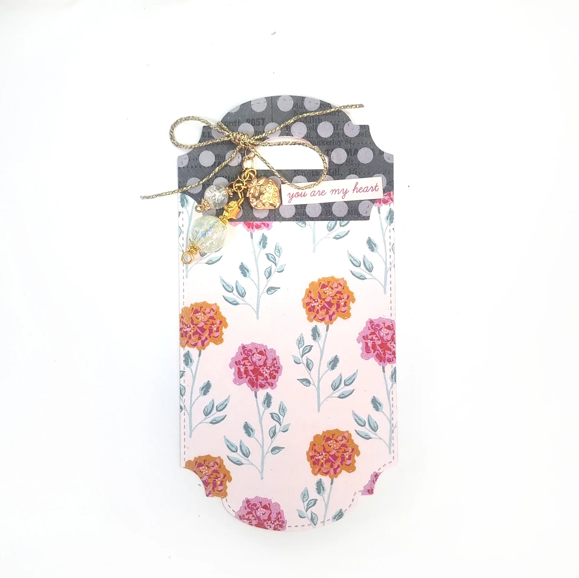 Long Label Set - Image 20