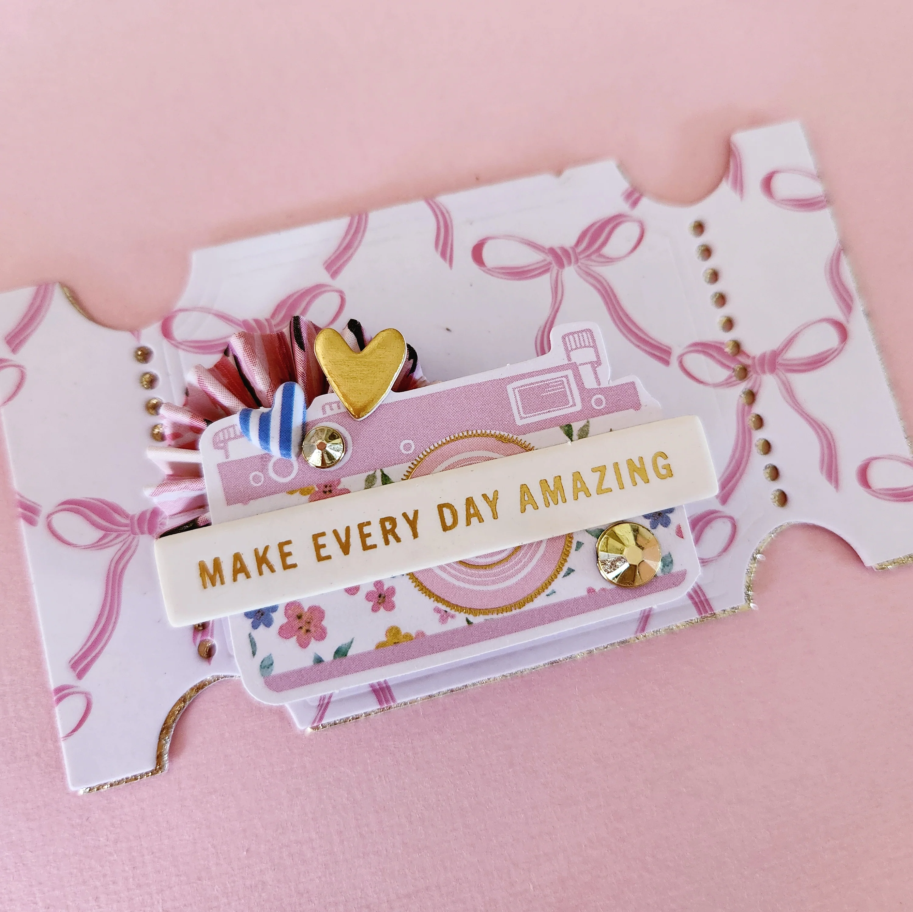 Long Label Set - Image 27