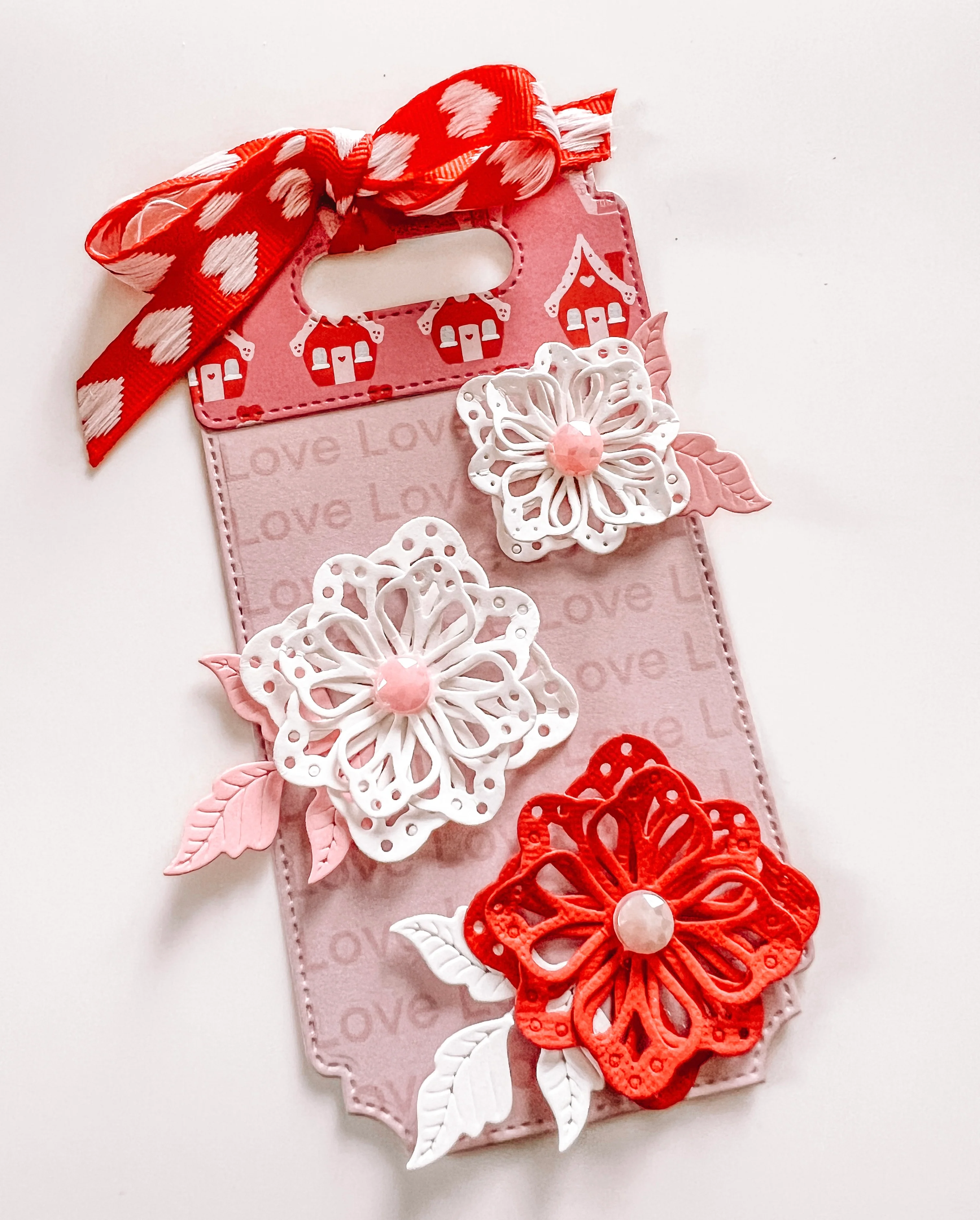Long Label Set - Image 9