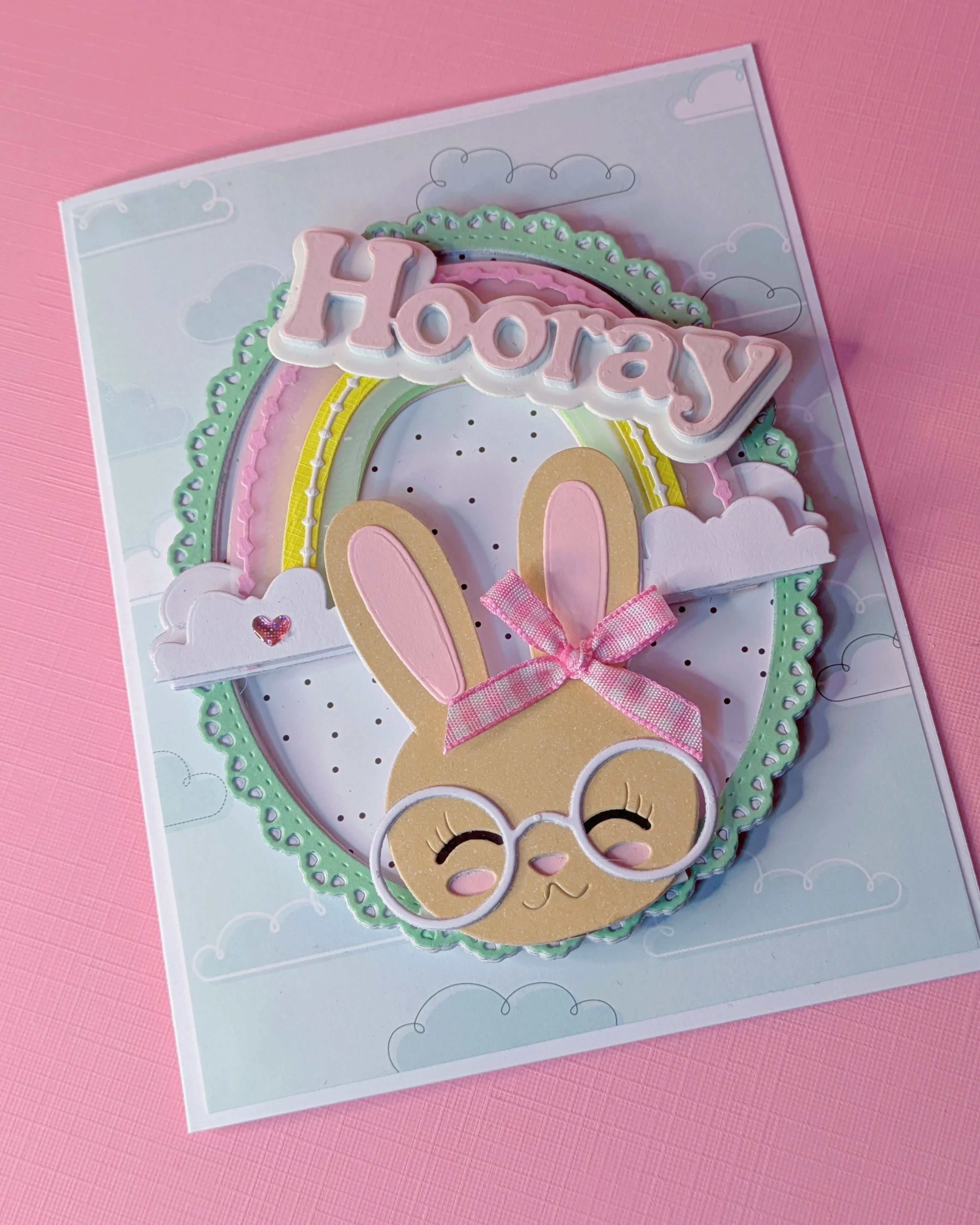 Love Bundle Nesting Set - Image 18