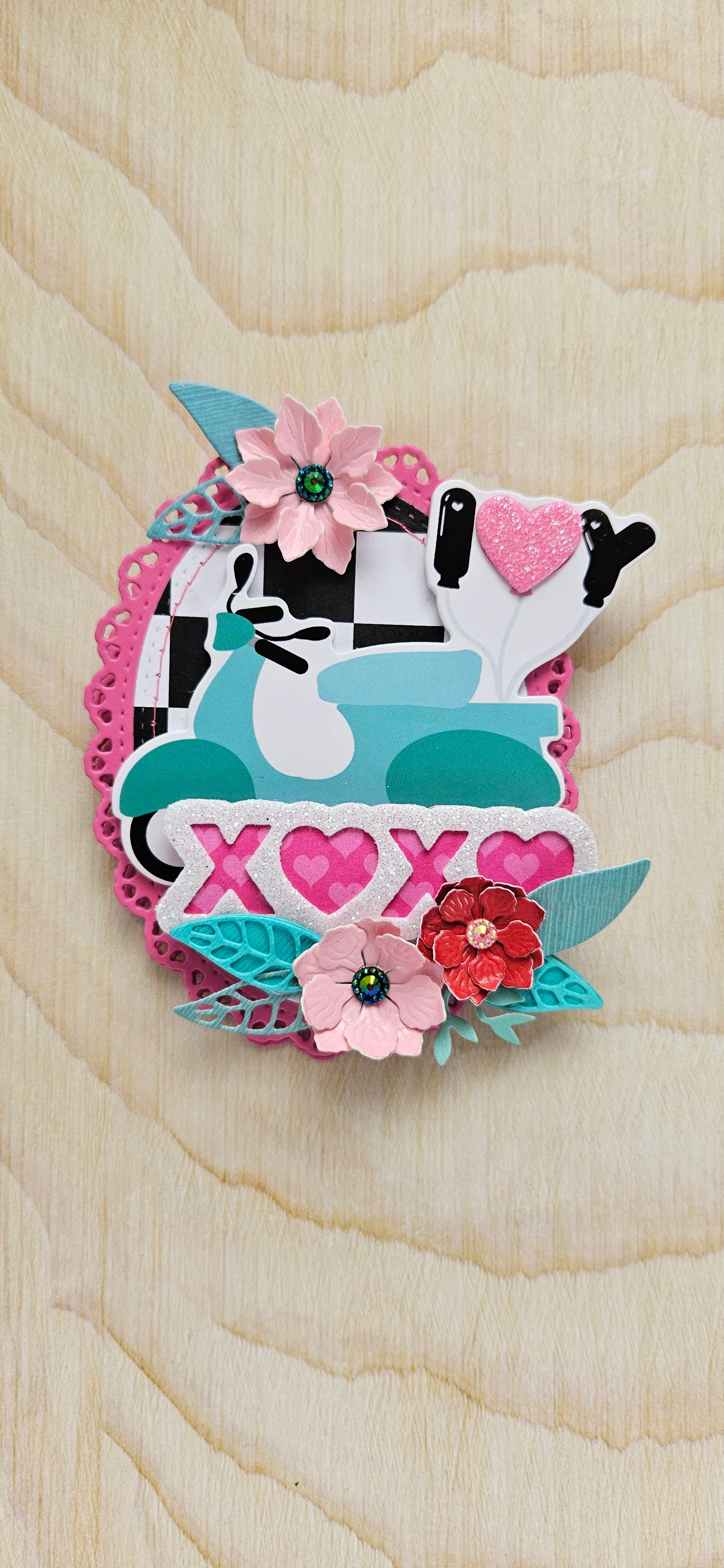 Love Bundle Nesting Set - Image 20