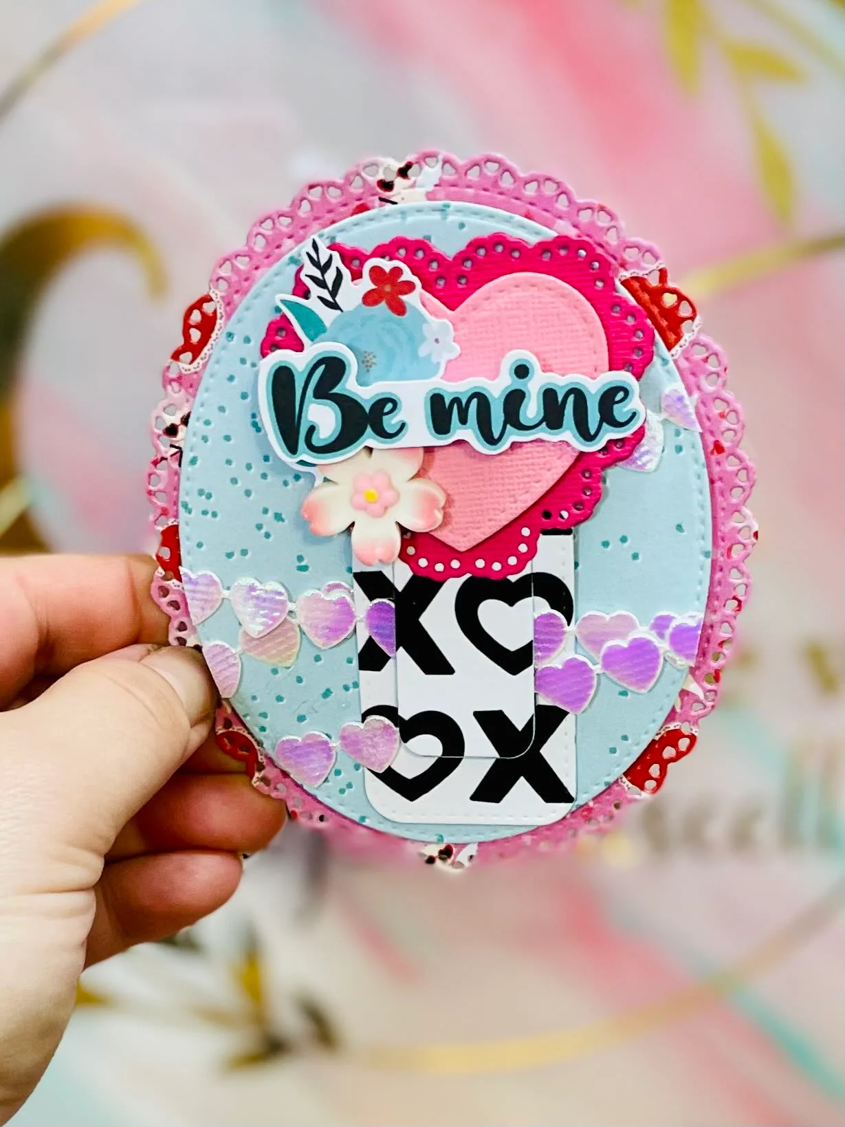Love Bundle Nesting Set - Image 30