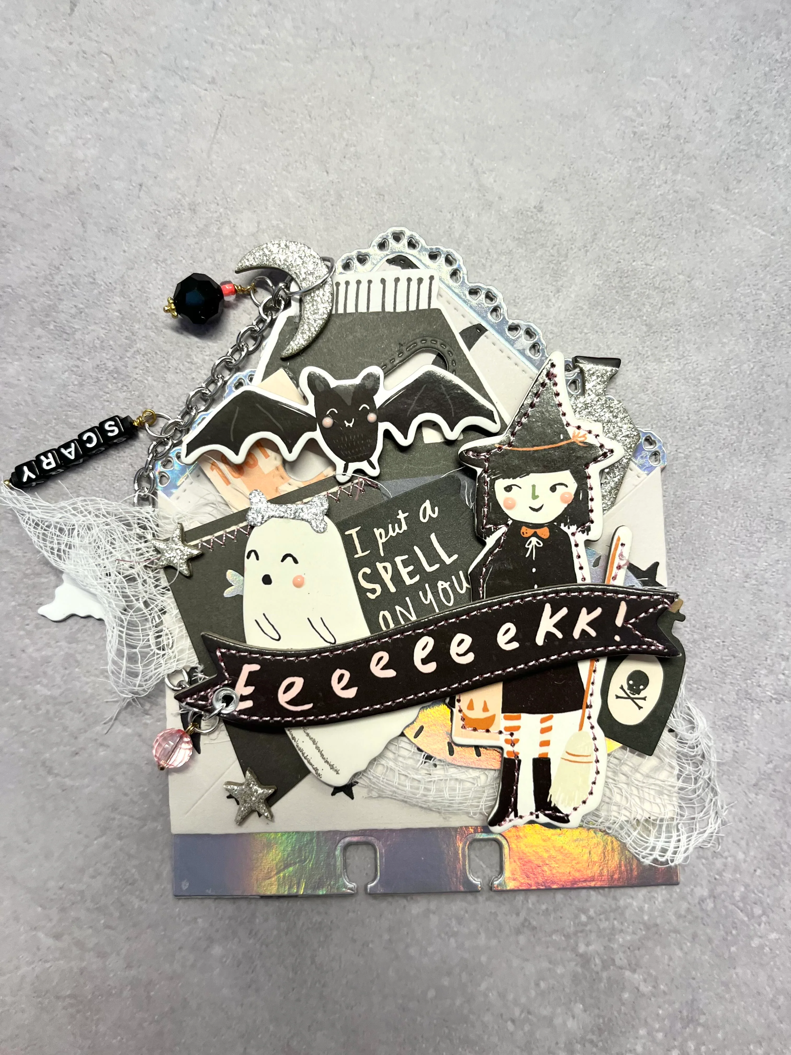 Memorydex Envelope - Image 10