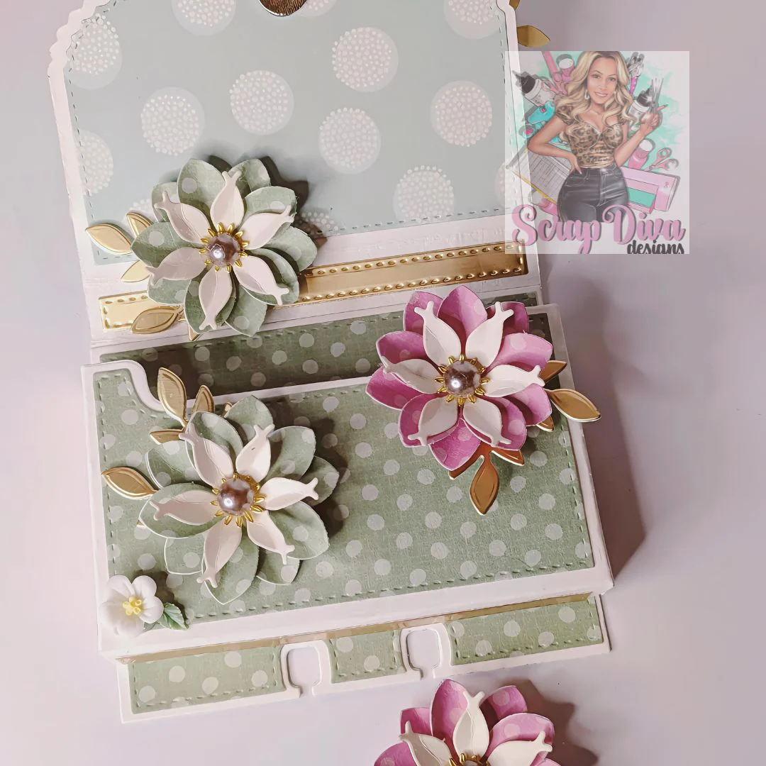 Memorydex Pocket Set - Image 12