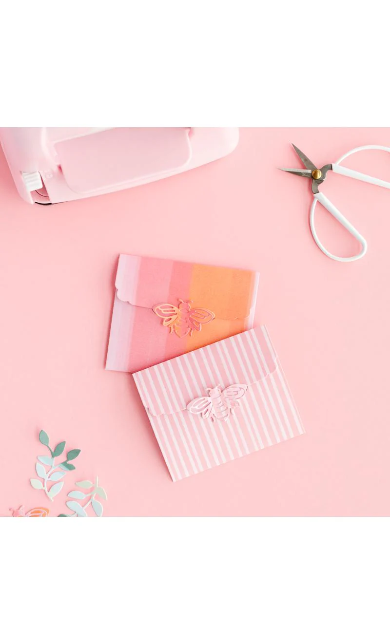 Bee Envelope - Image 3