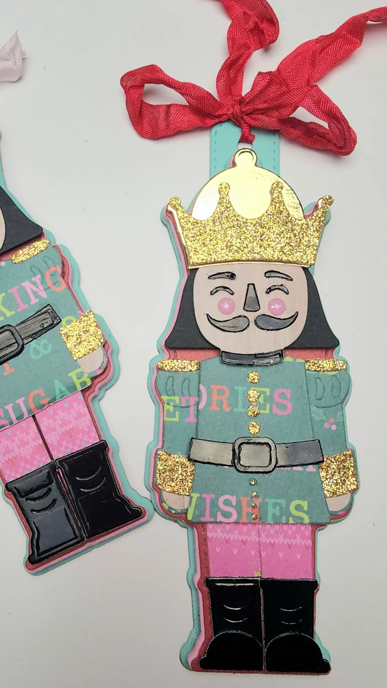 Nutcracker - Image 12