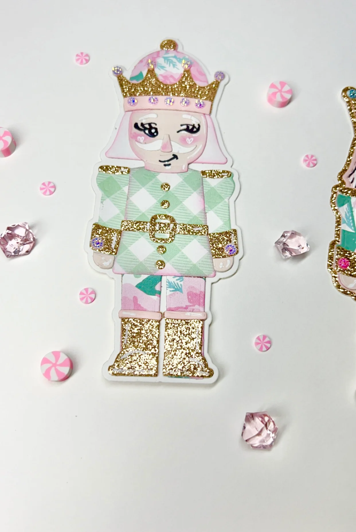 Nutcracker - Image 17